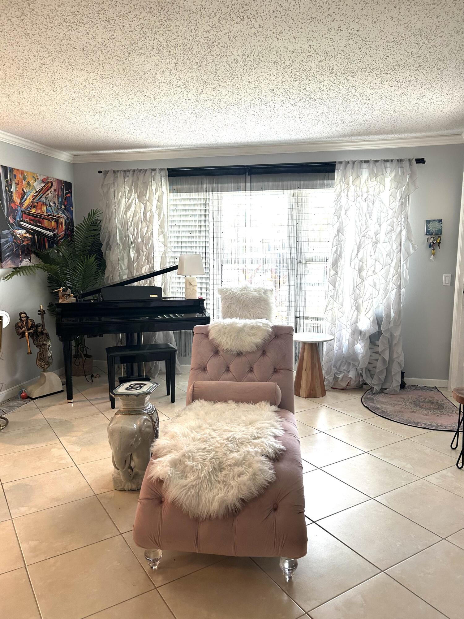 MLS #RX-11118541 image #15