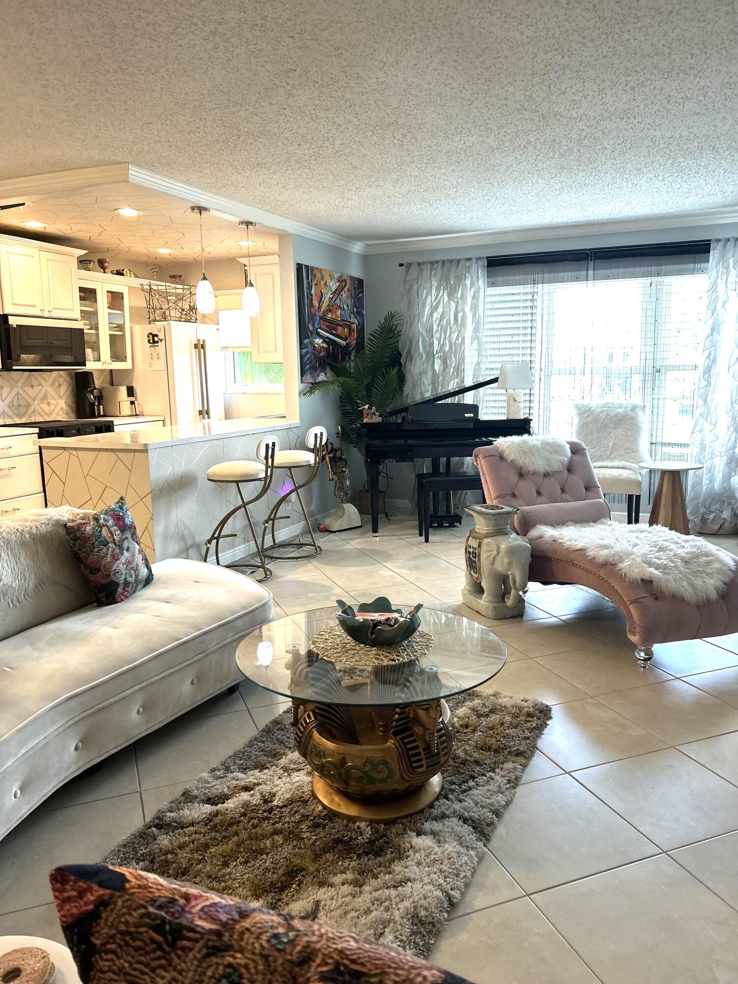 MLS #RX-11118541 image #16