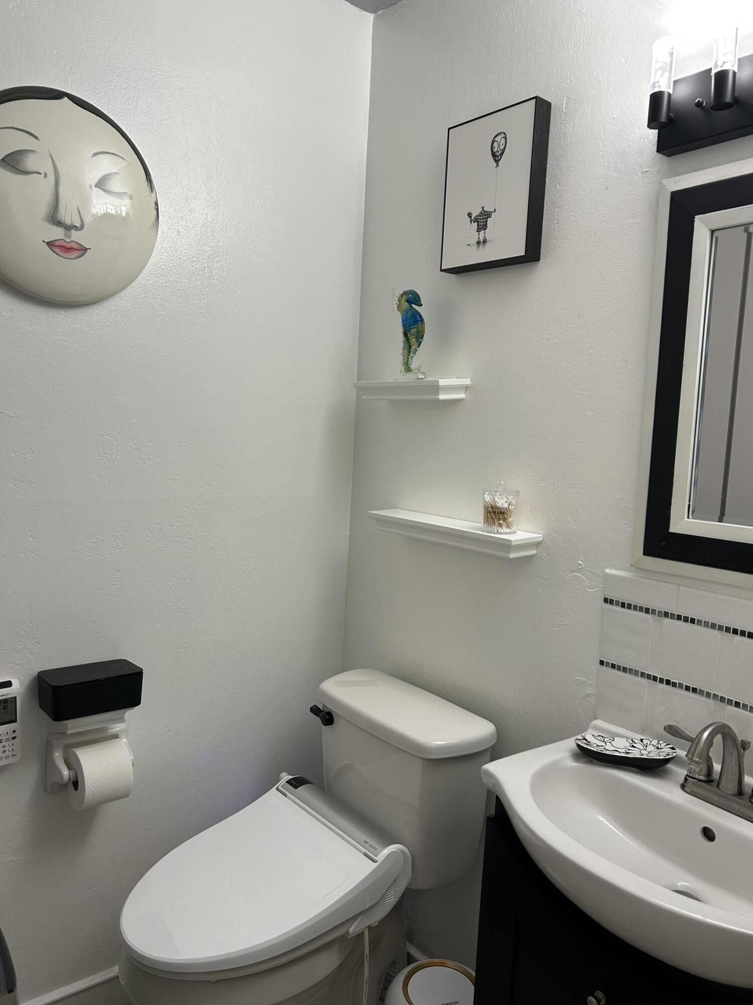 MLS #RX-11118541 image #17