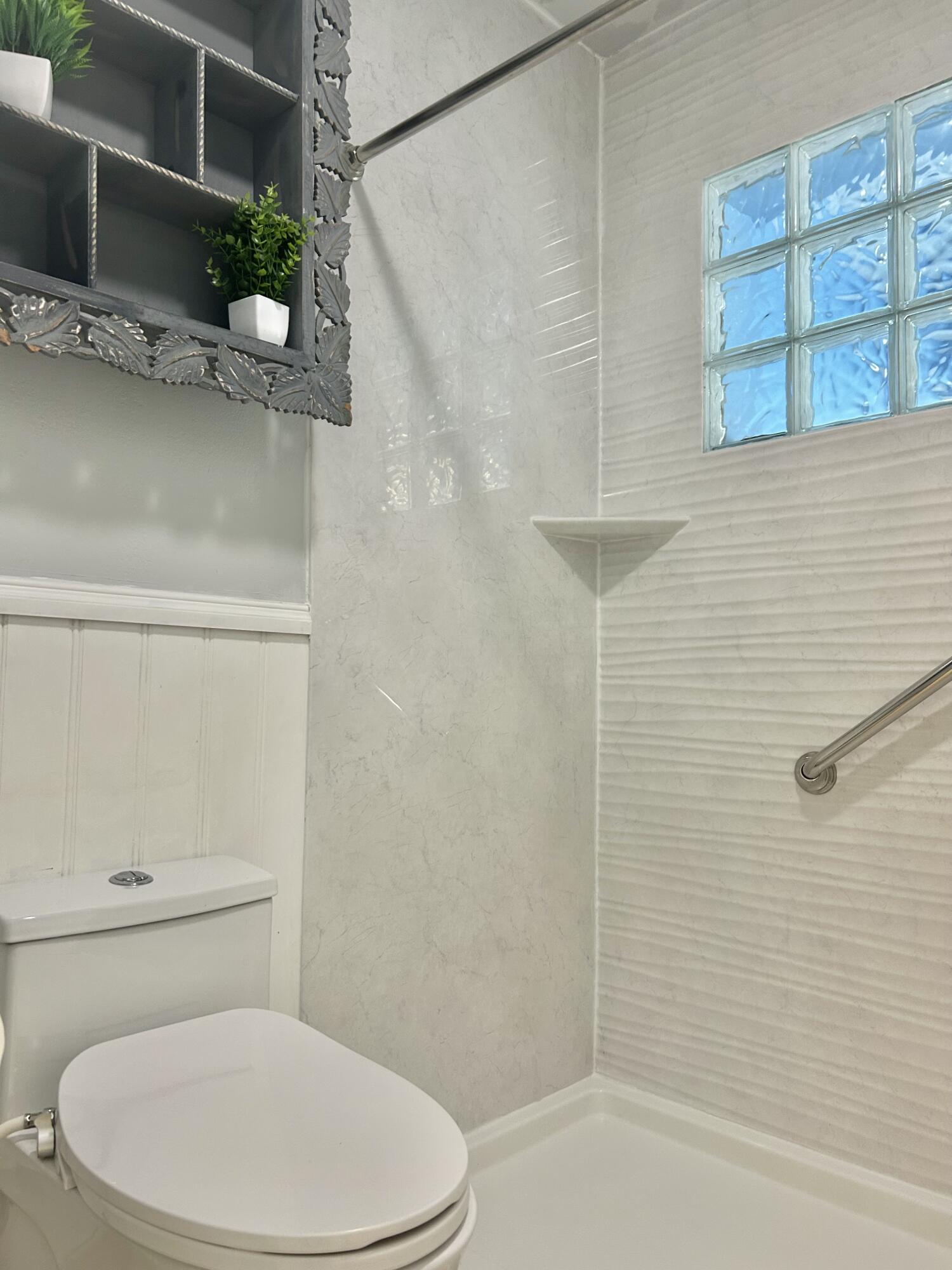 MLS #RX-11118541 image #18