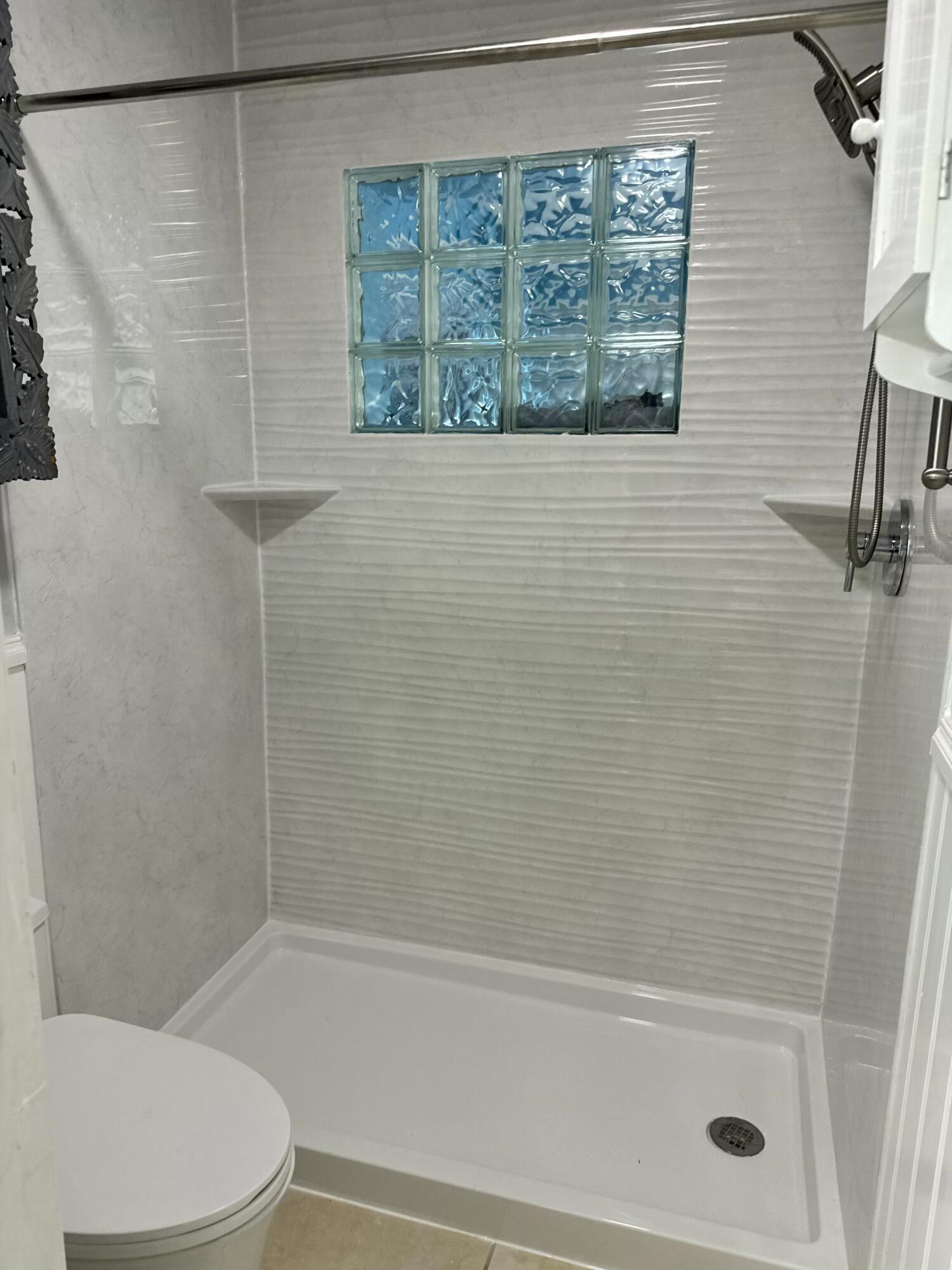 MLS #RX-11118541 image #19