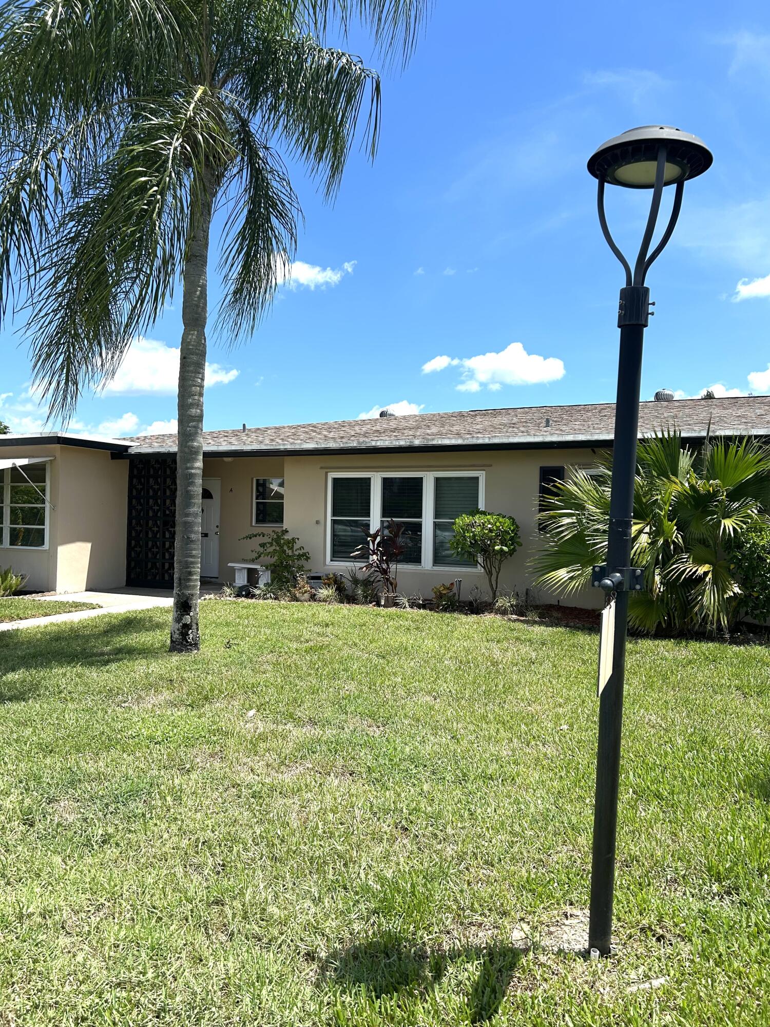 MLS #RX-11118541 image #2