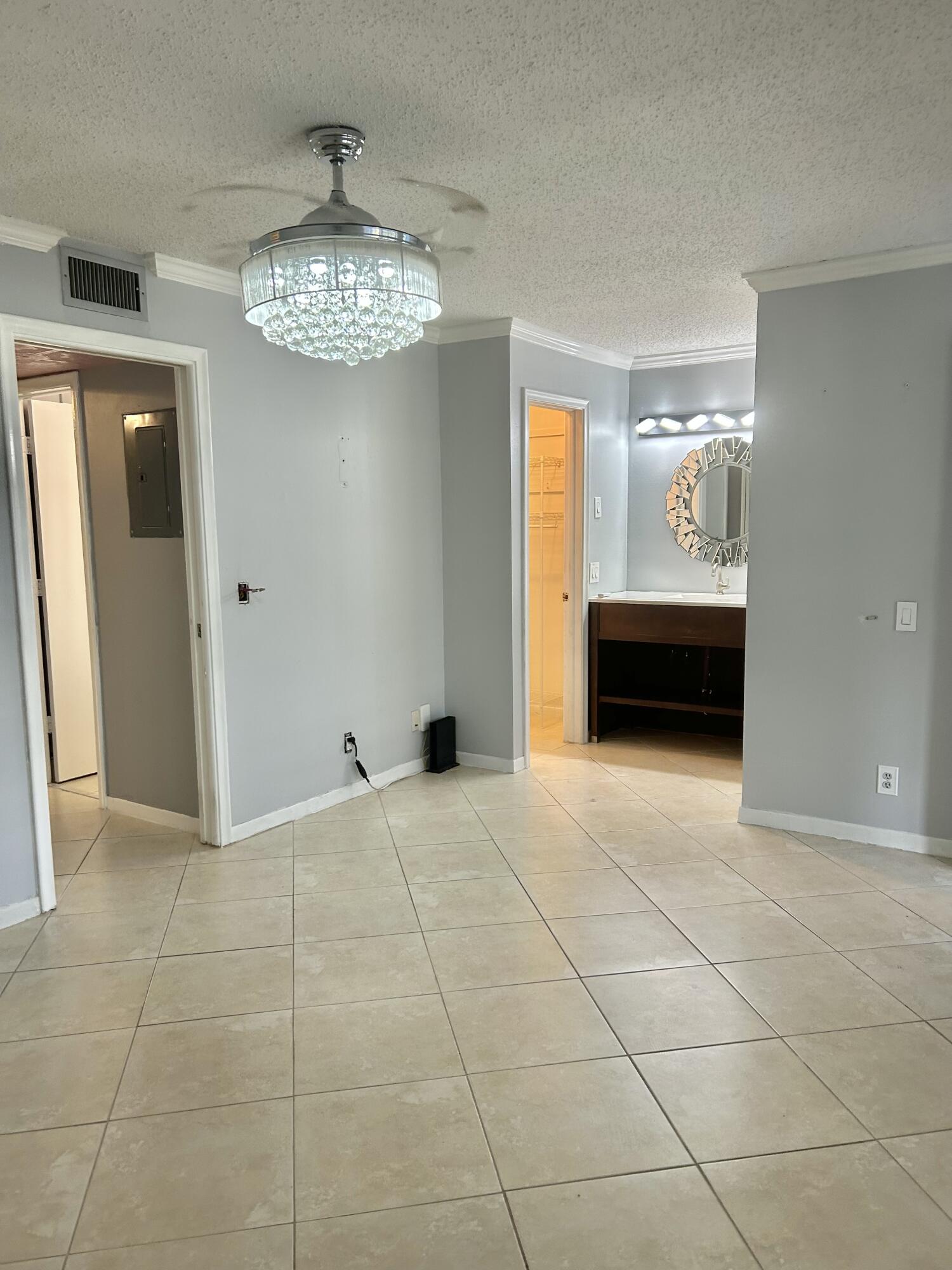 MLS #RX-11118541 image #21