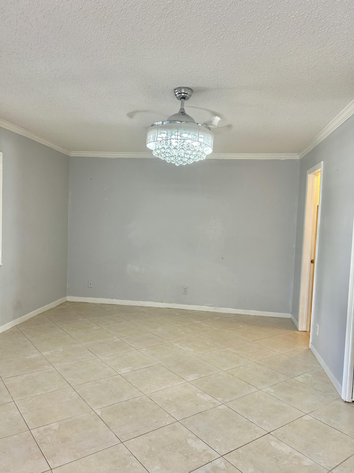 MLS #RX-11118541 image #22