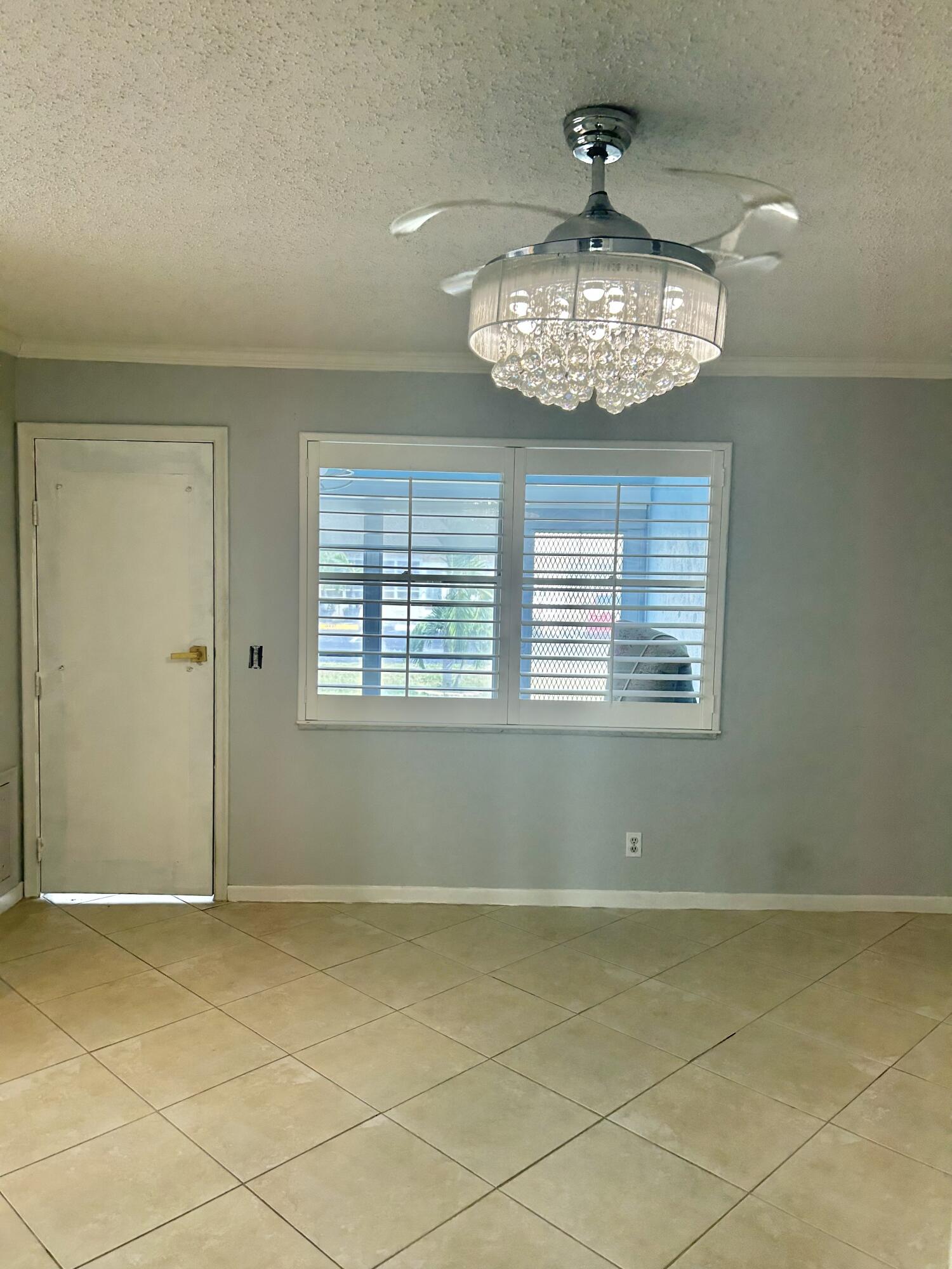 MLS #RX-11118541 image #23