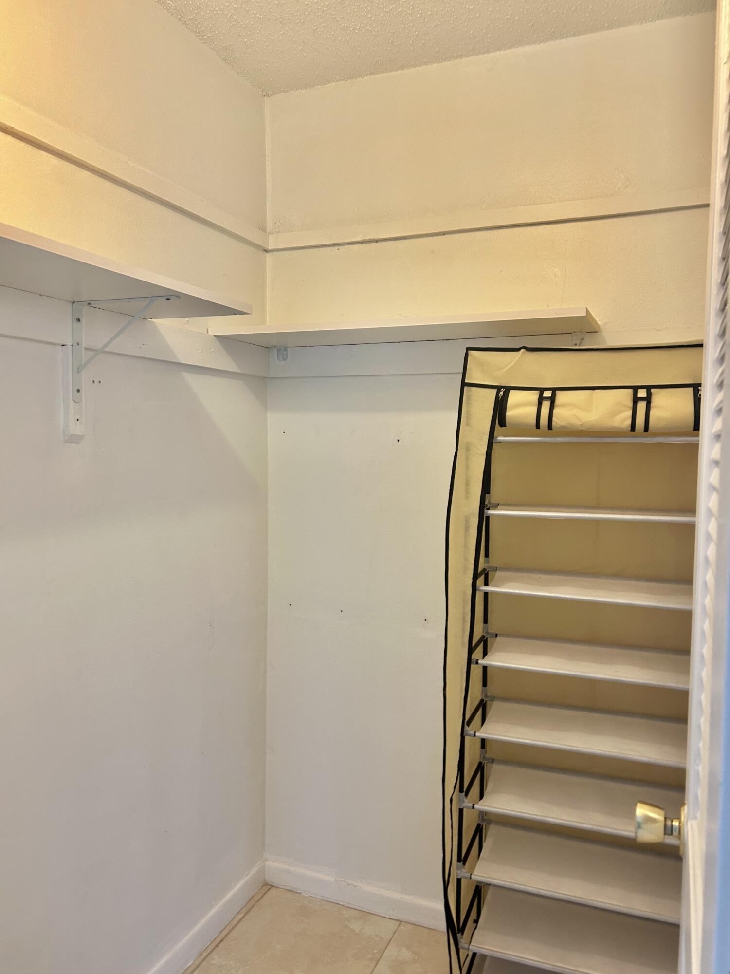 MLS #RX-11118541 image #24