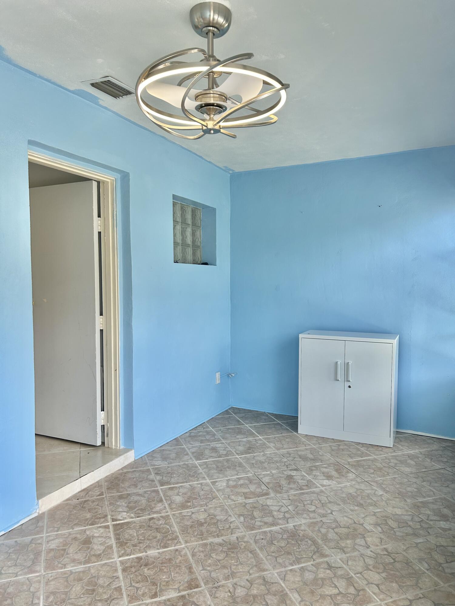 MLS #RX-11118541 image #25