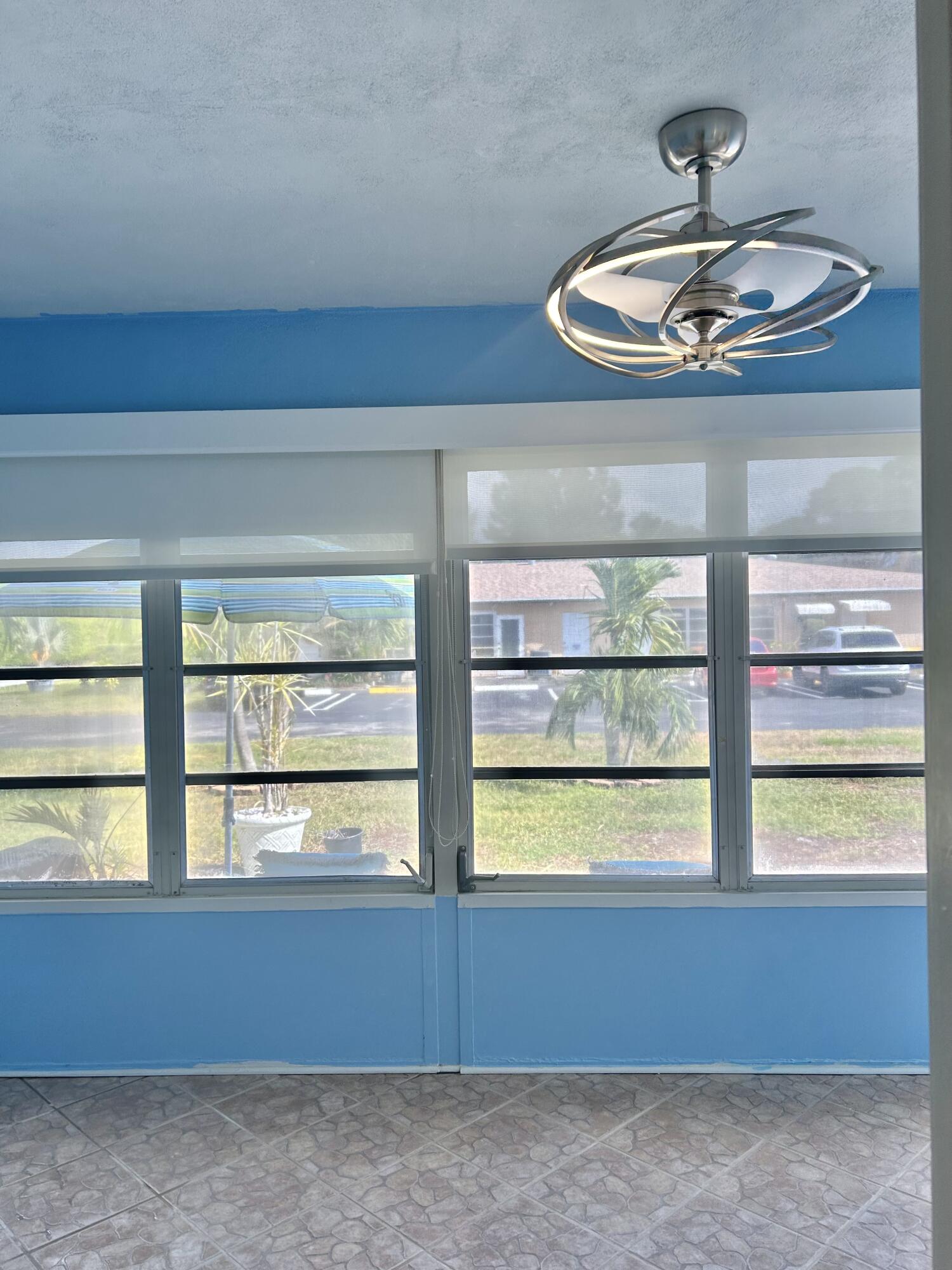 MLS #RX-11118541 image #26