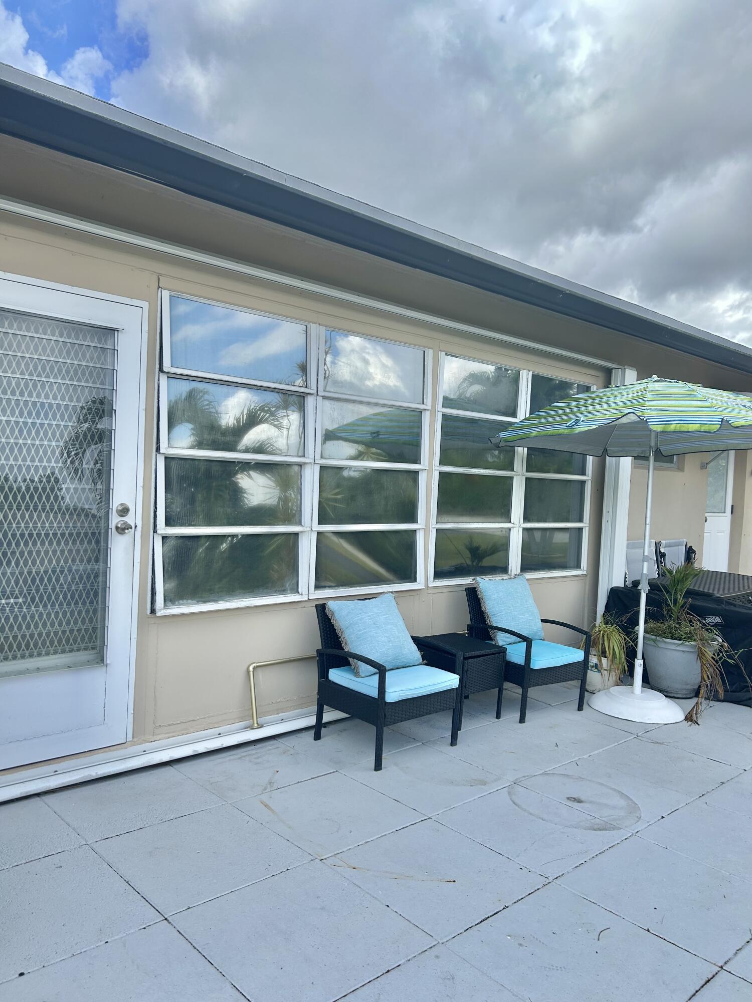 MLS #RX-11118541 image #27