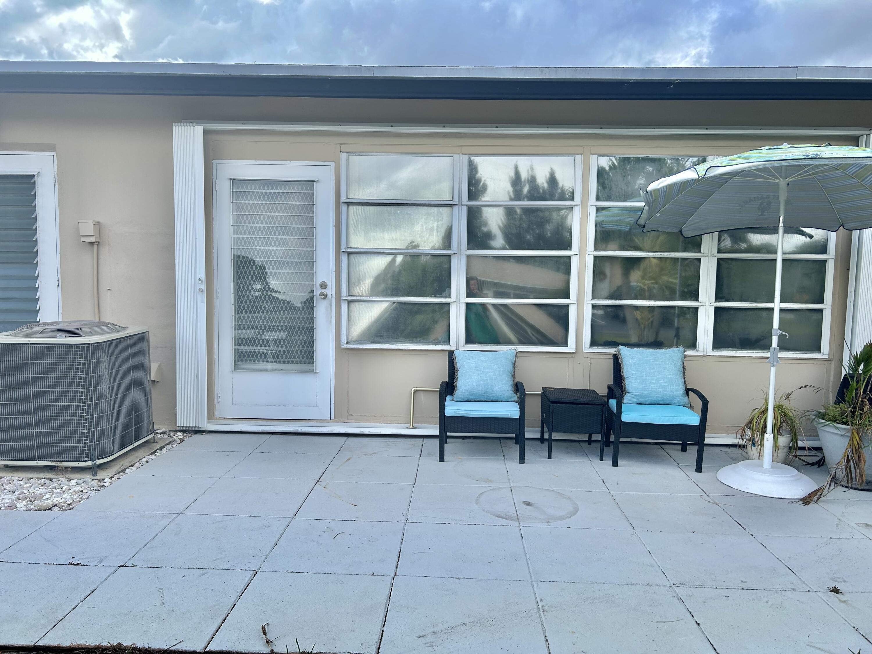 MLS #RX-11118541 image #28