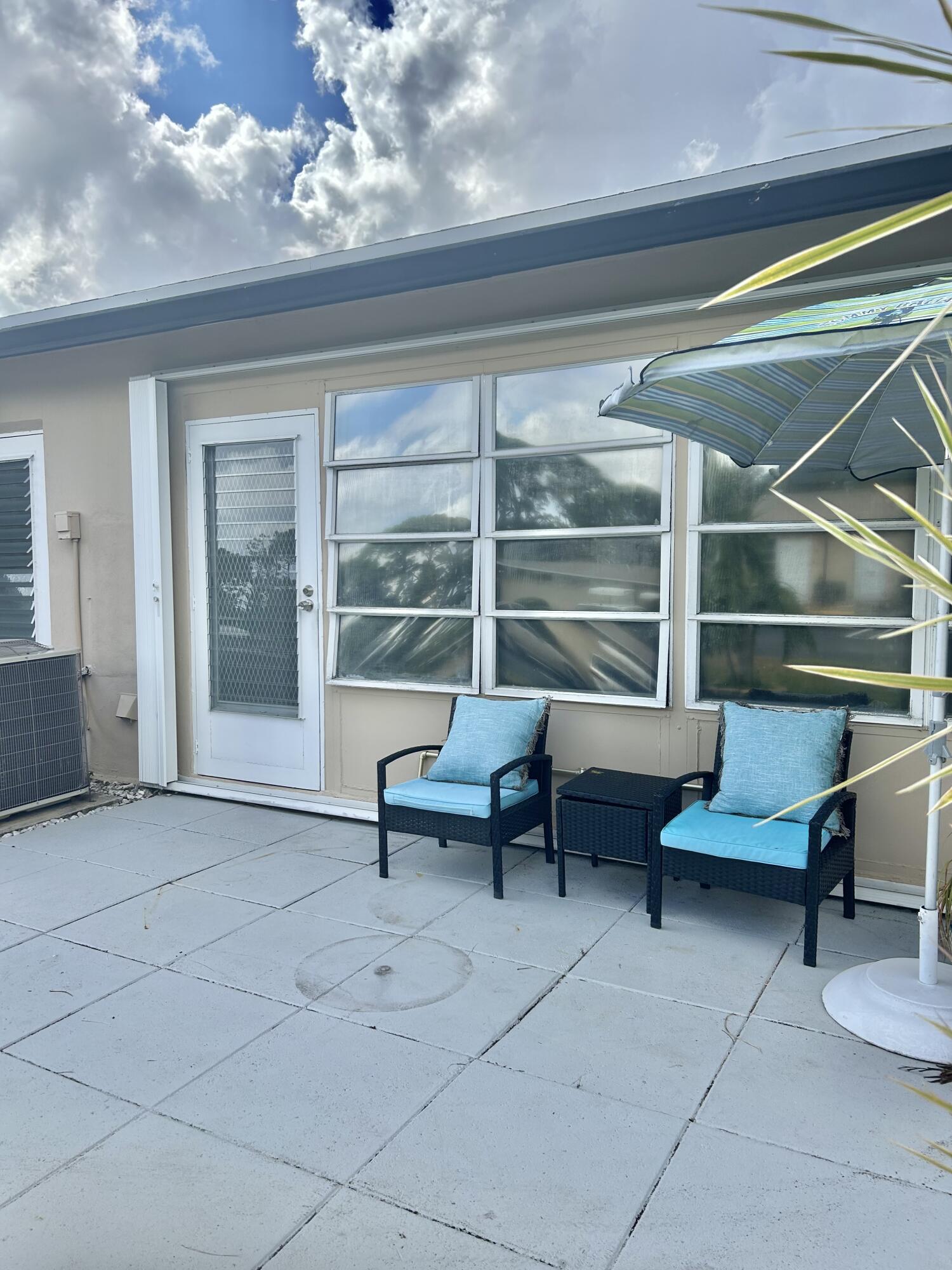 MLS #RX-11118541 image #29