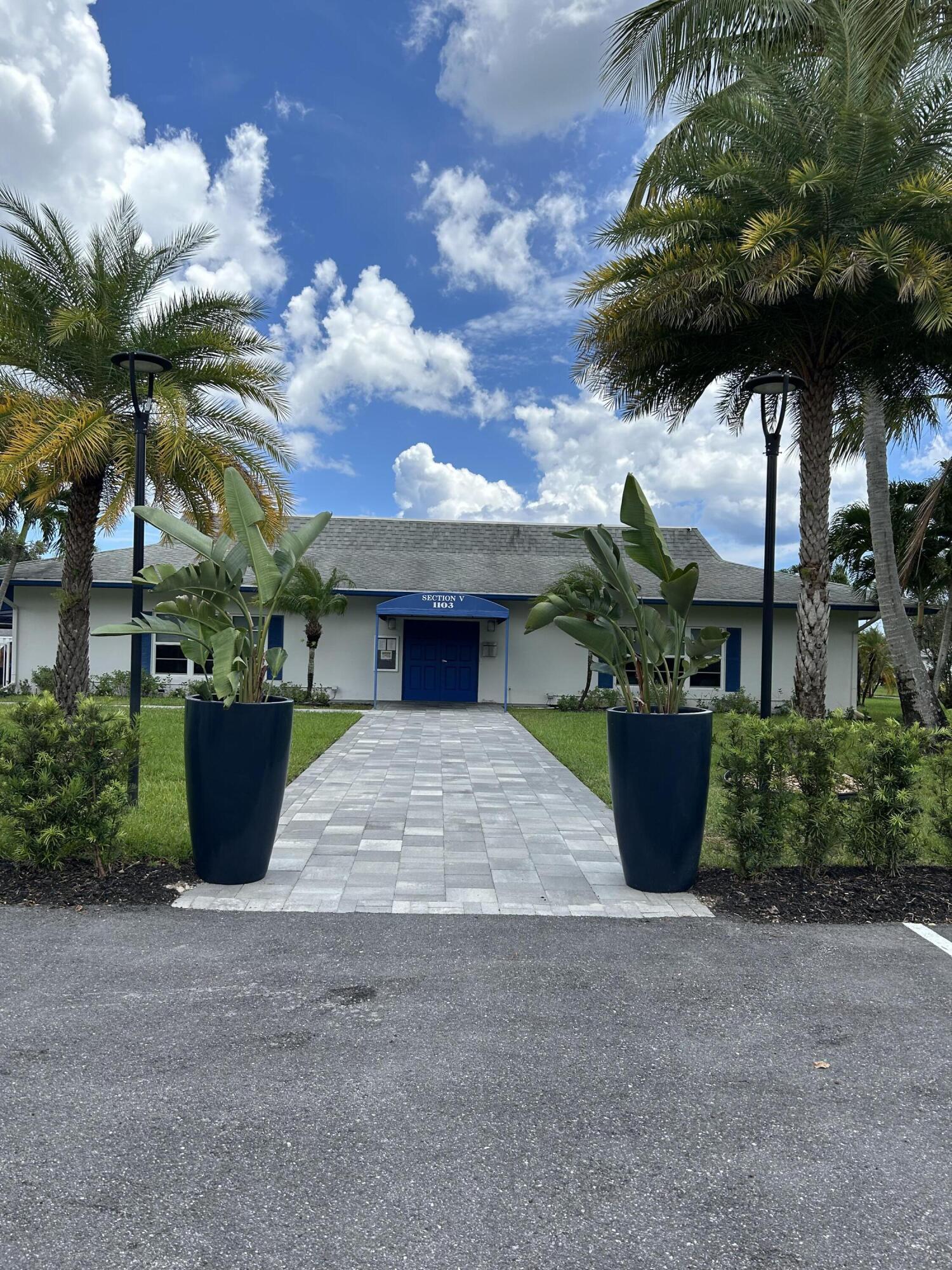 MLS #RX-11118541 image #31