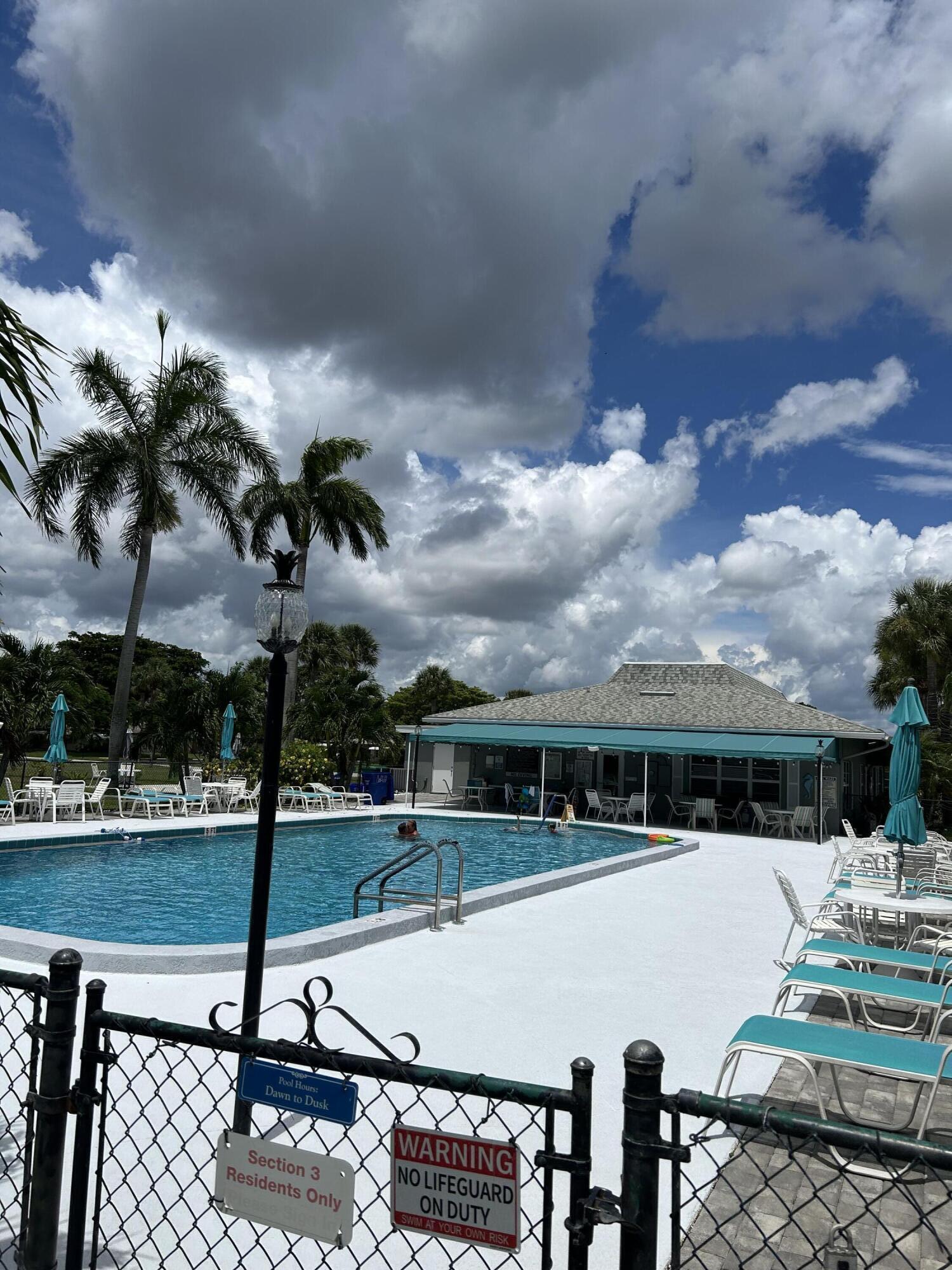 MLS #RX-11118541 image #32