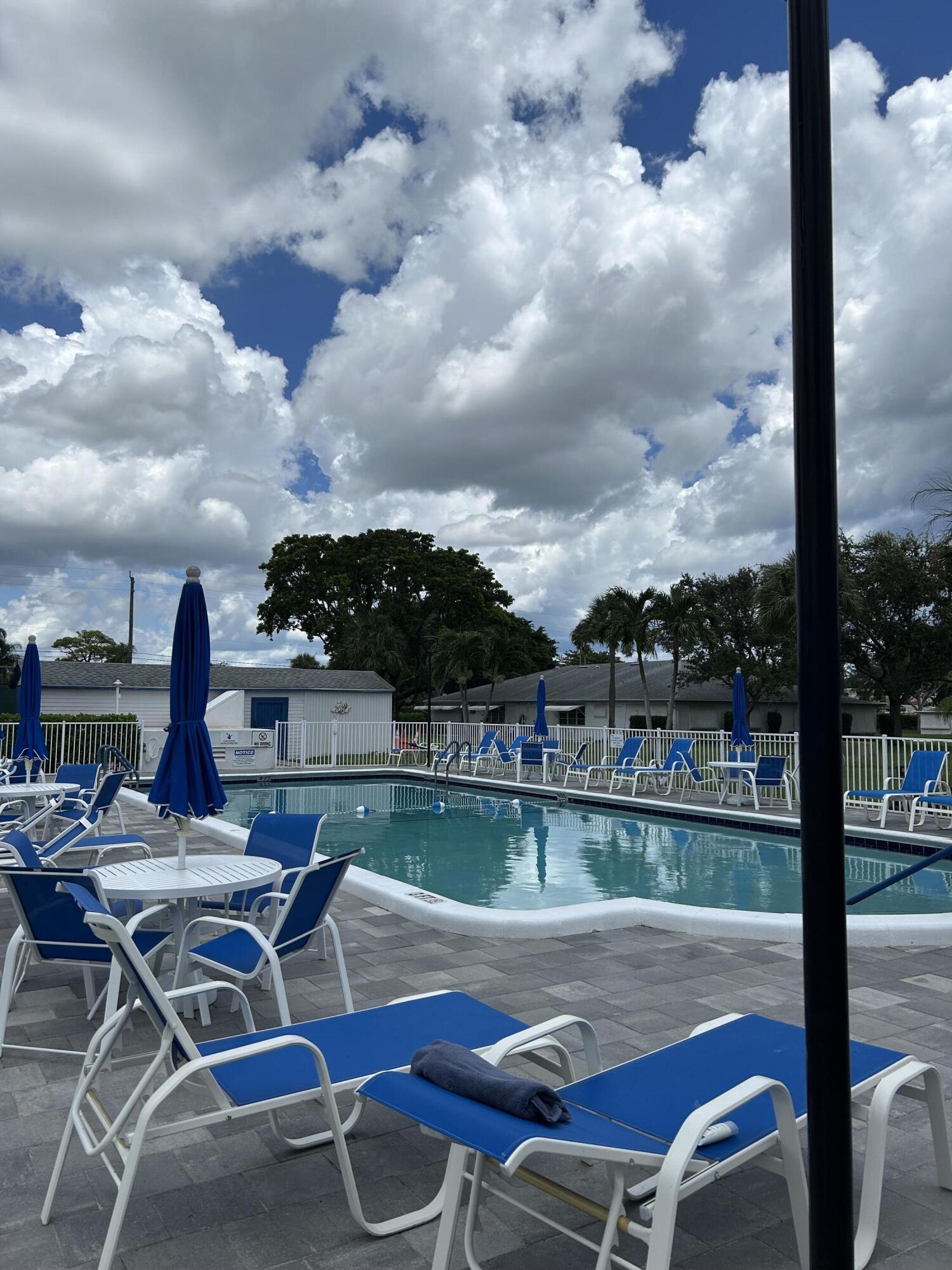 MLS #RX-11118541 image #33