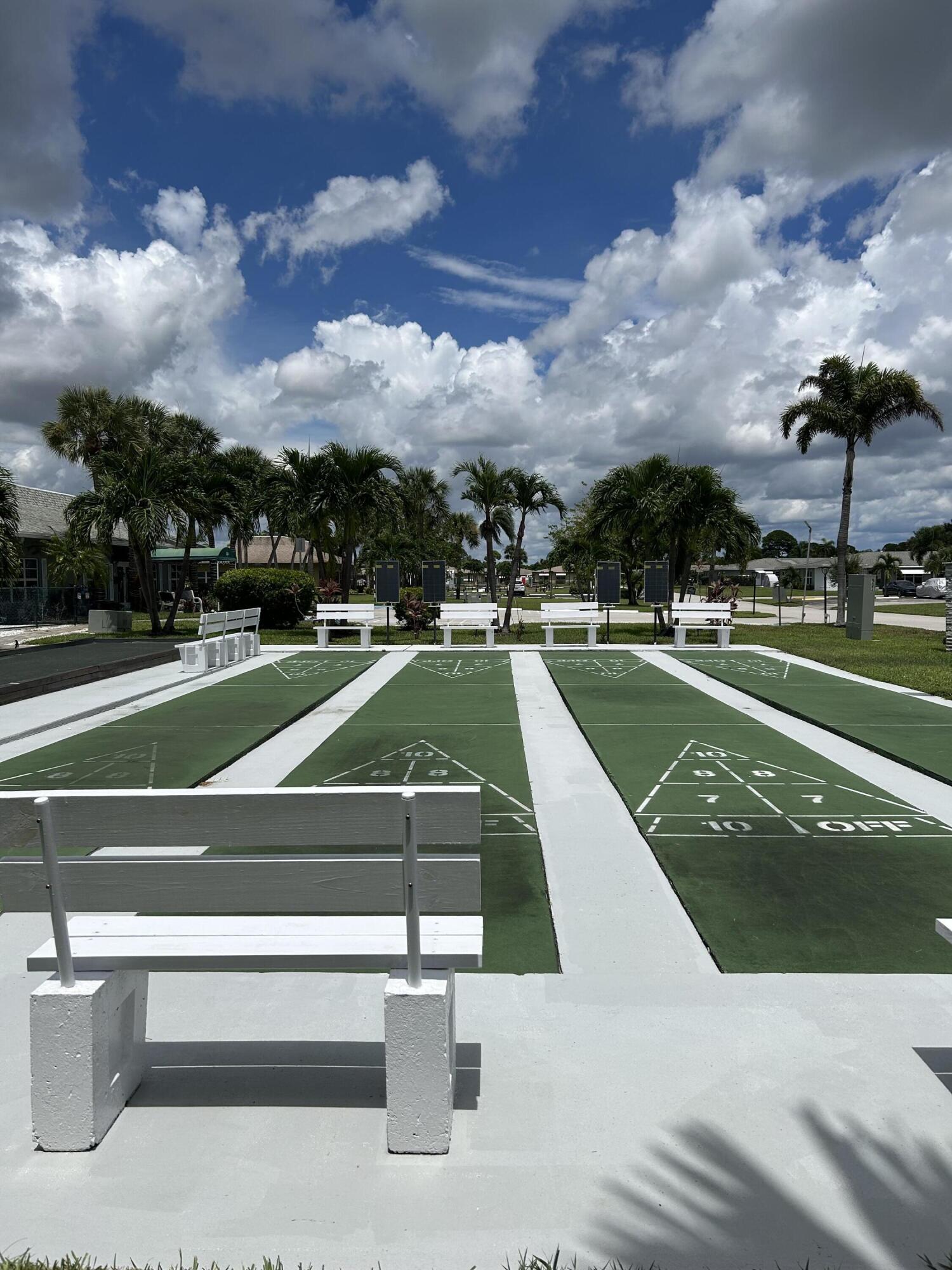 MLS #RX-11118541 image #34