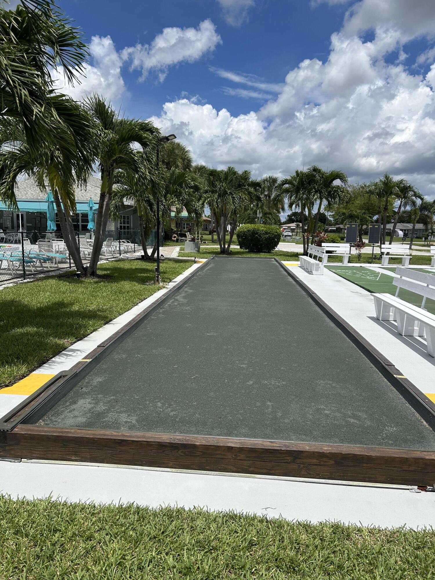 MLS #RX-11118541 image #35