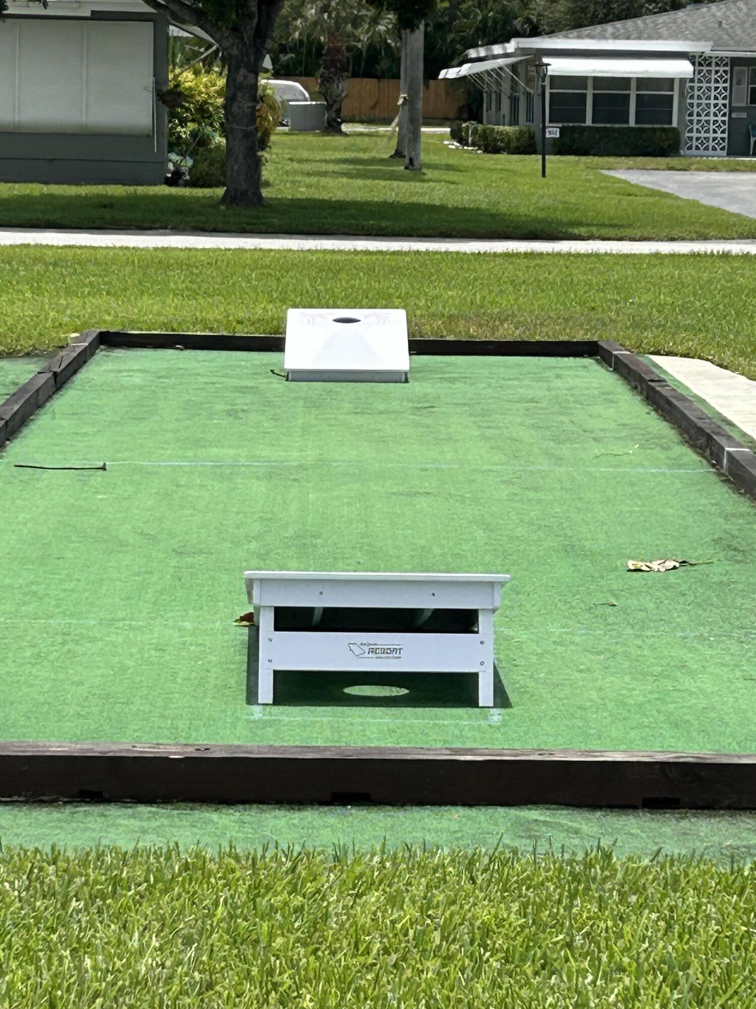 MLS #RX-11118541 image #36