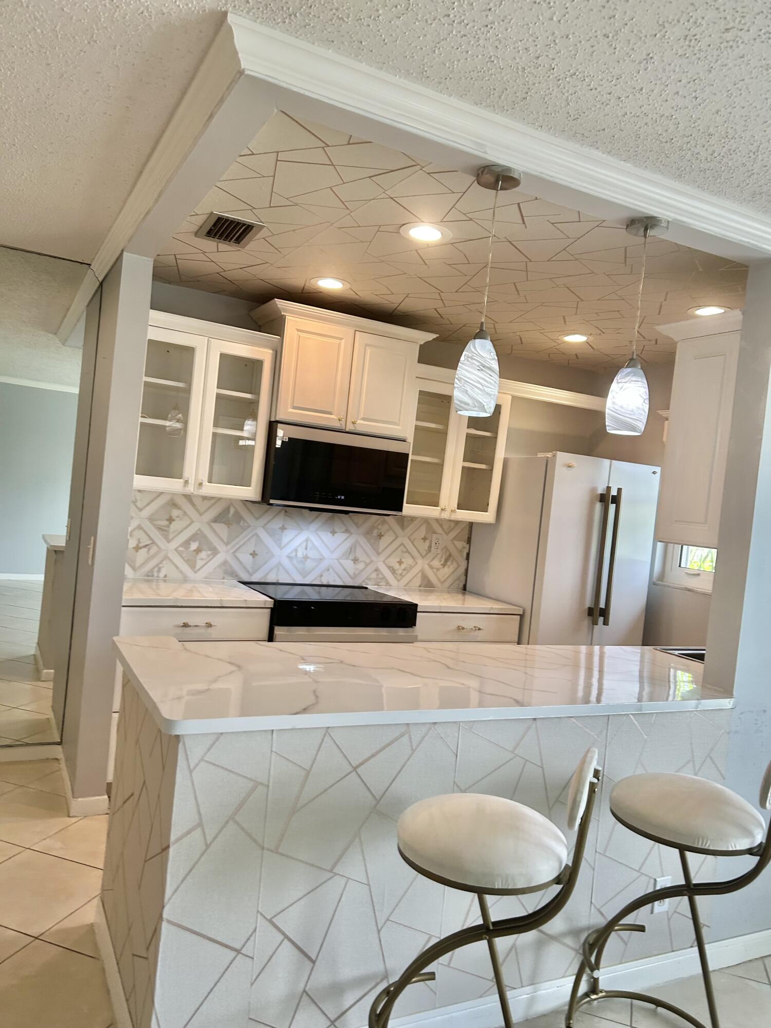 MLS #RX-11118541 image #5