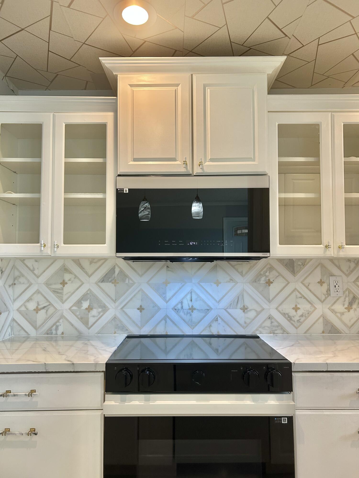 MLS #RX-11118541 image #6