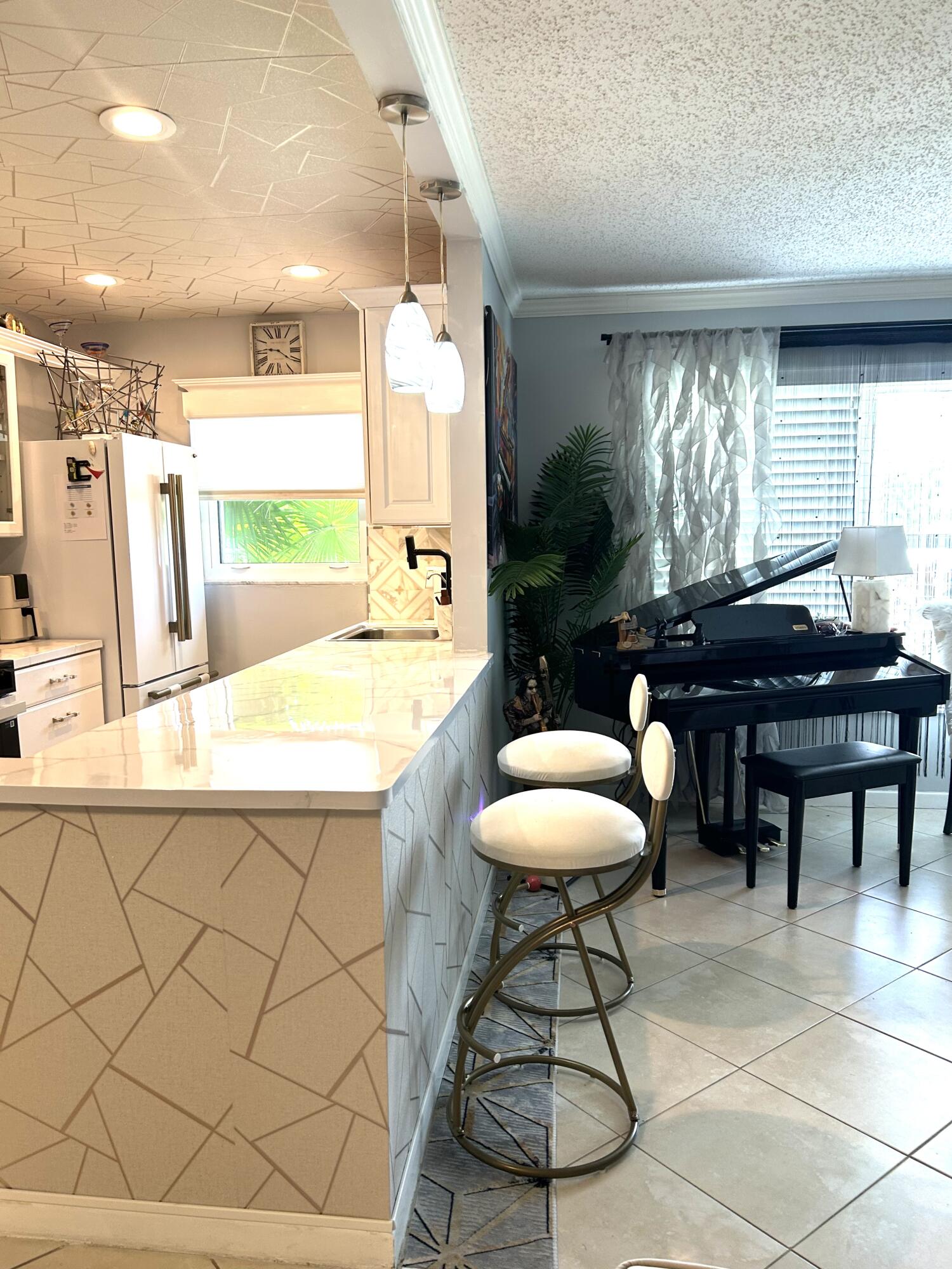 MLS #RX-11118541 image #7