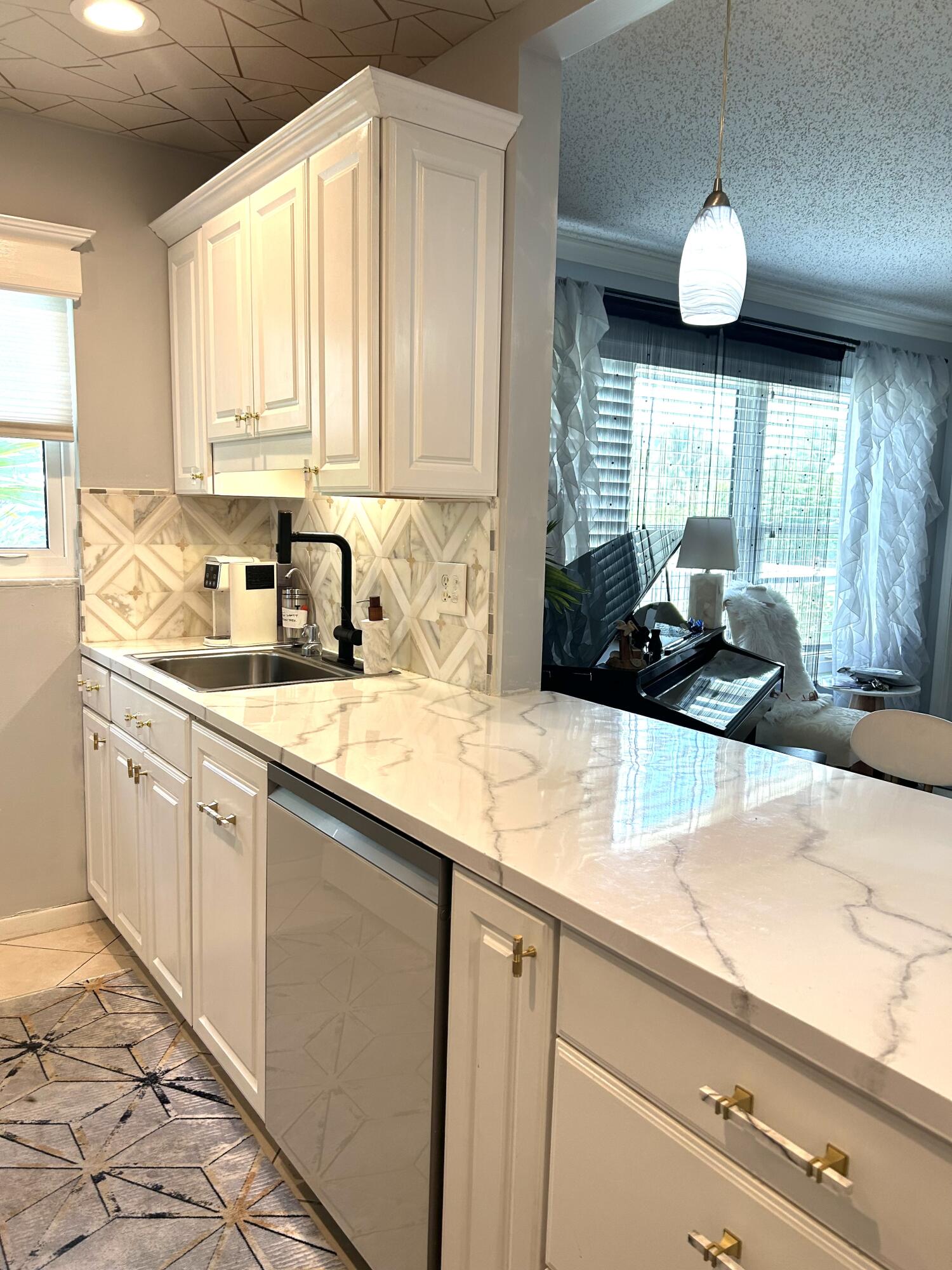 MLS #RX-11118541 image #8