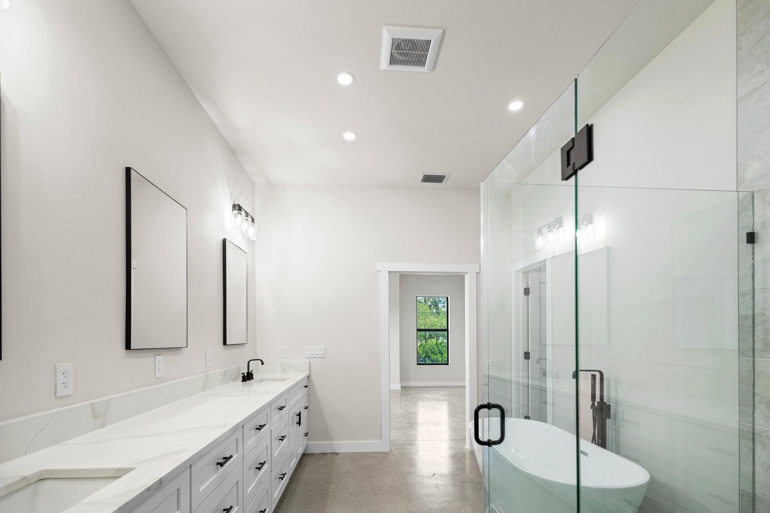 MLS #RX-11118549 image #10