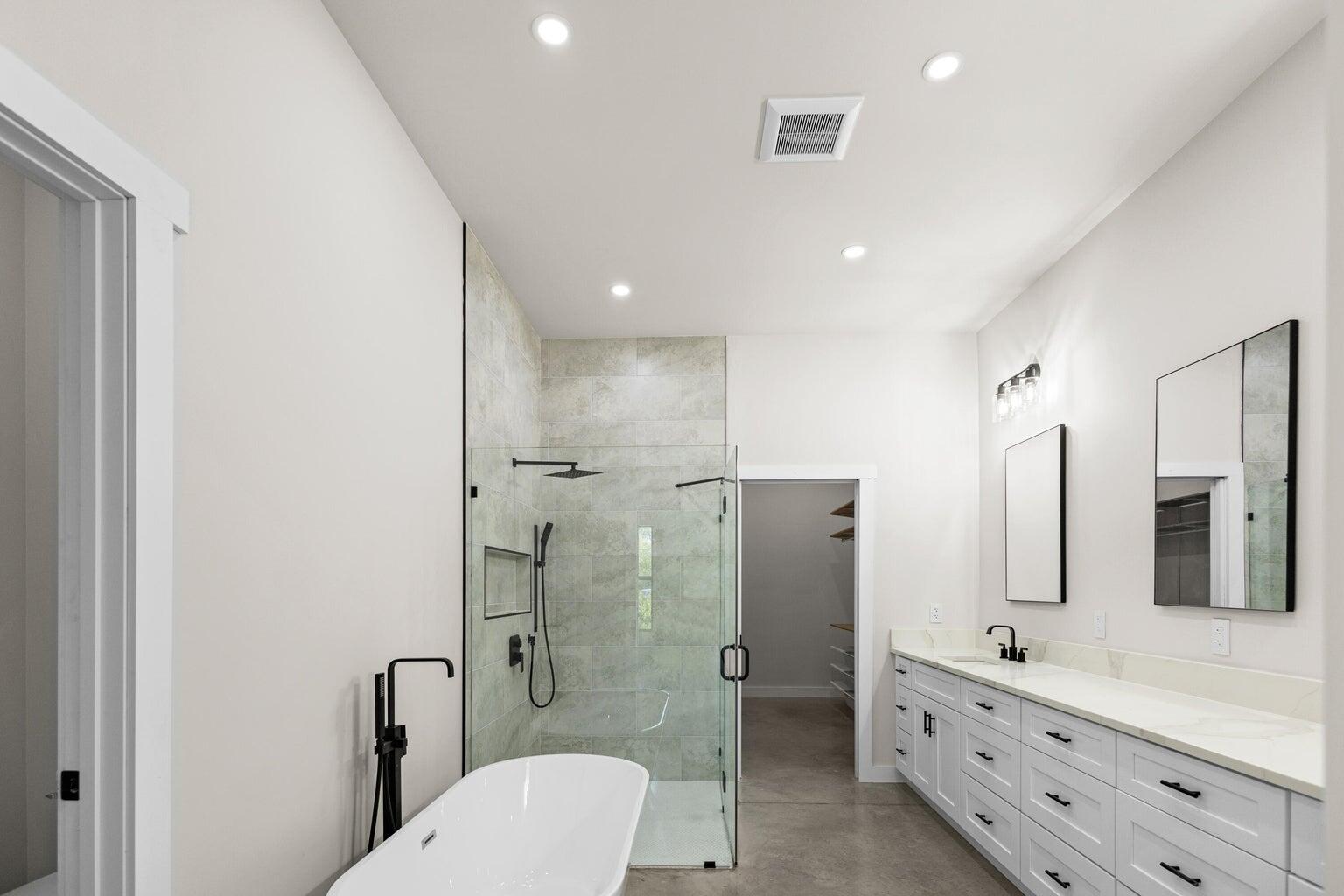 MLS #RX-11118549 image #11