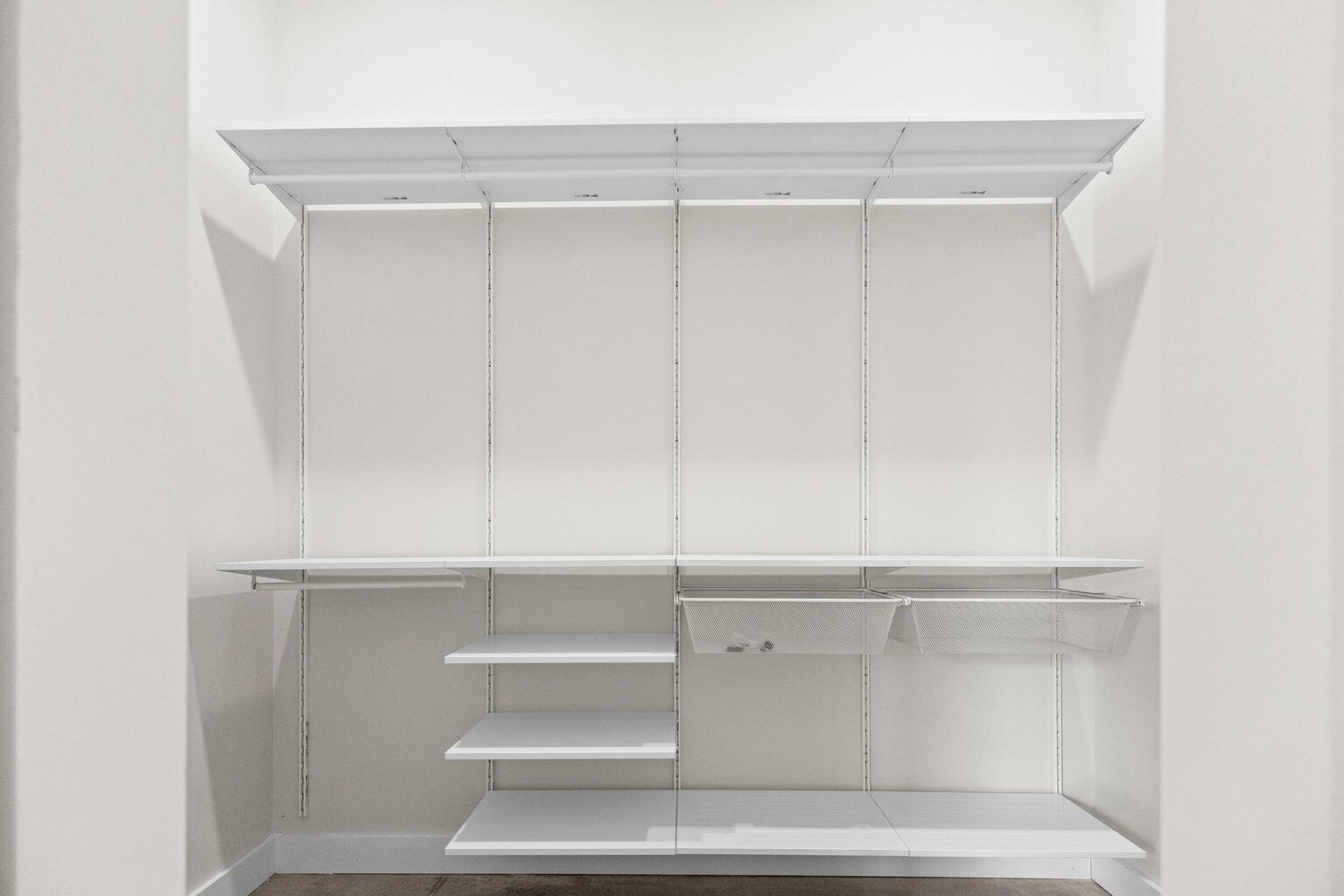 MLS #RX-11118549 image #12