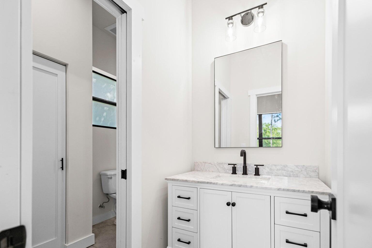 MLS #RX-11118549 image #13