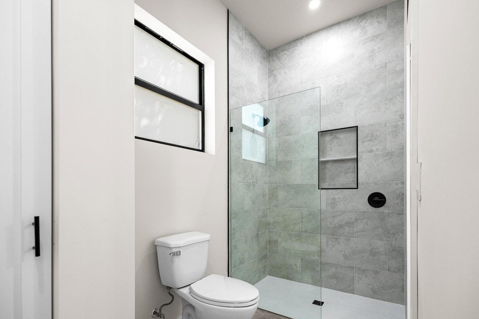 MLS #RX-11118549 image #14