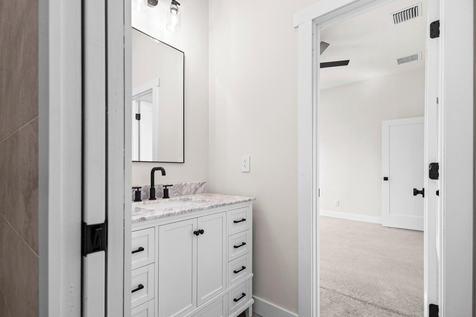 MLS #RX-11118549 image #15