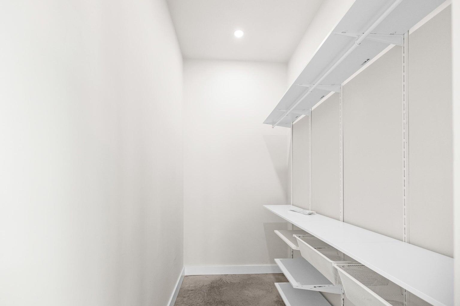 MLS #RX-11118549 image #16