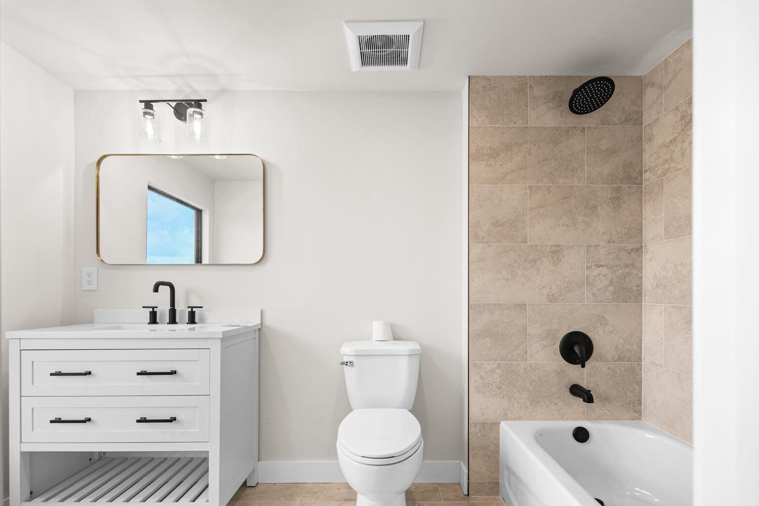 MLS #RX-11118549 image #17