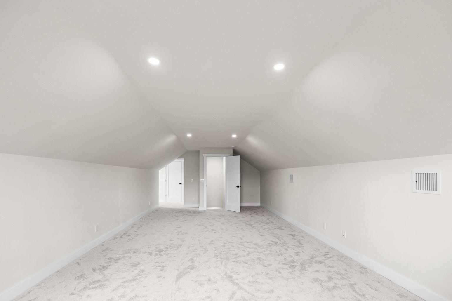 MLS #RX-11118549 image #18