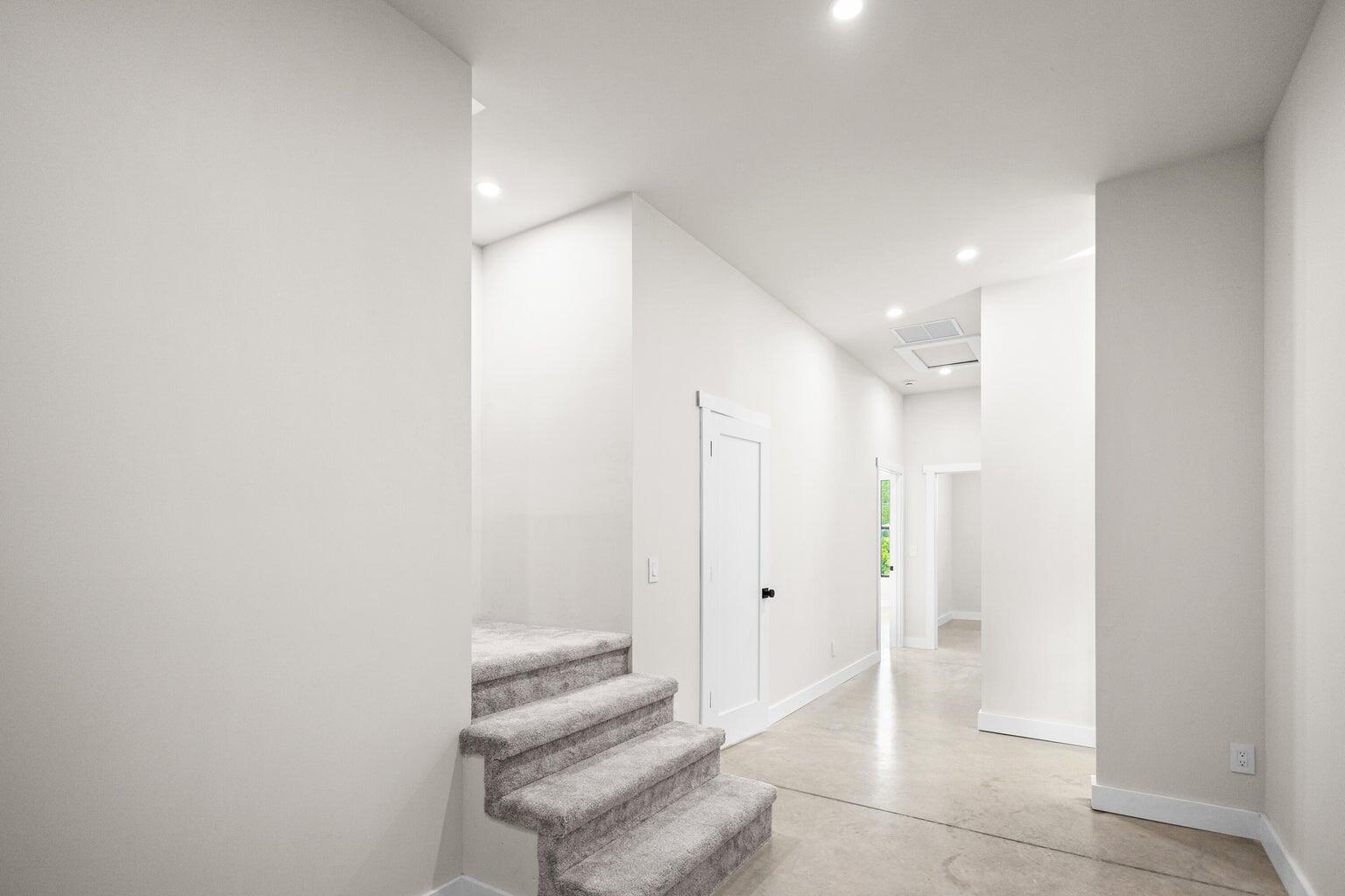 MLS #RX-11118549 image #19