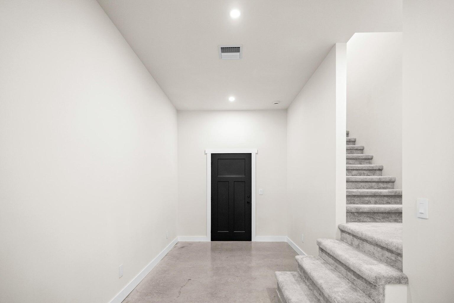 MLS #RX-11118549 image #20