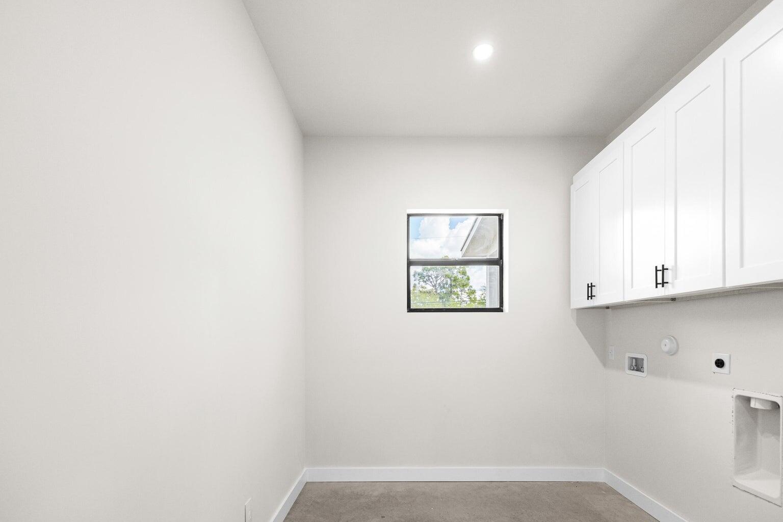 MLS #RX-11118549 image #21