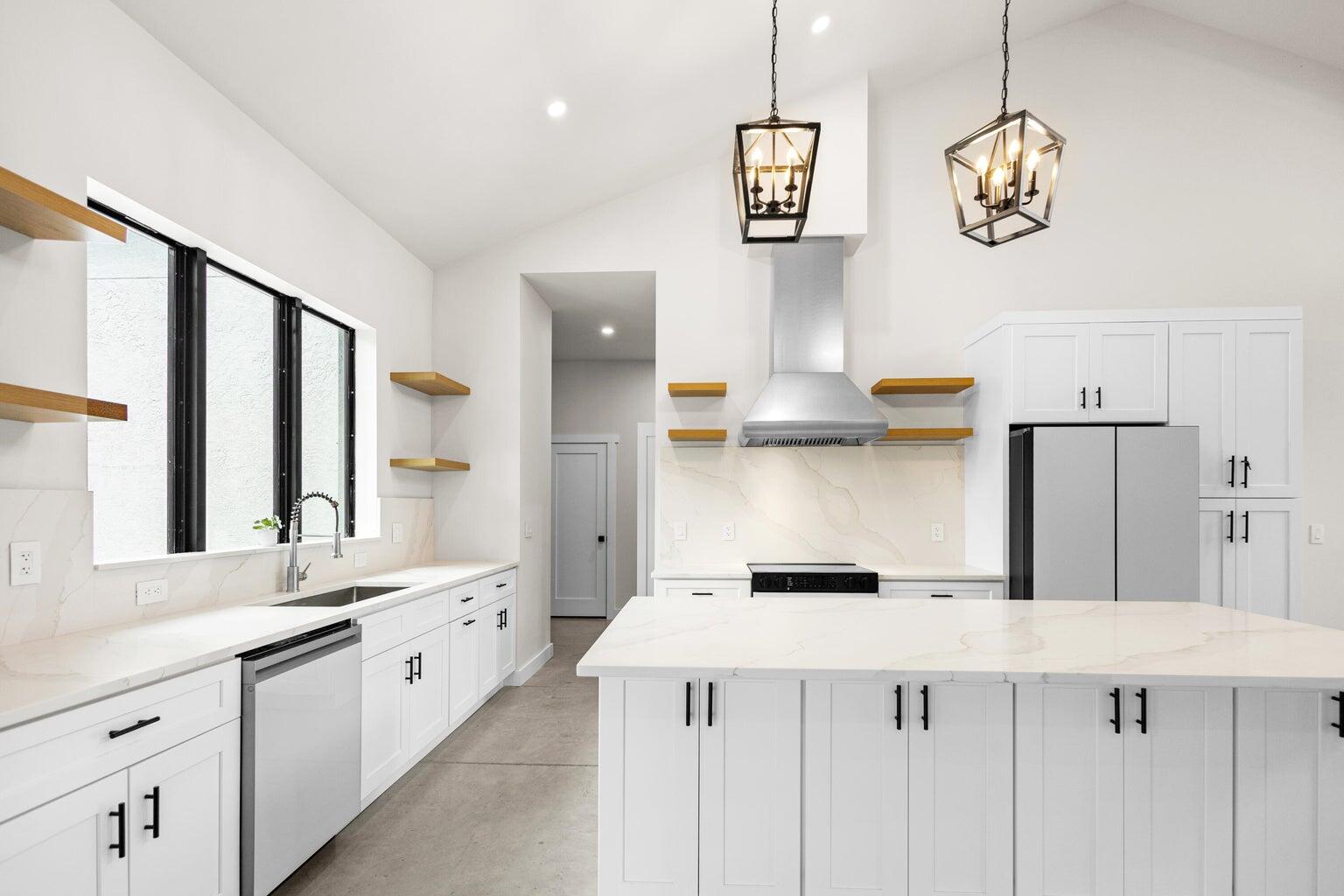 MLS #RX-11118549 image #22