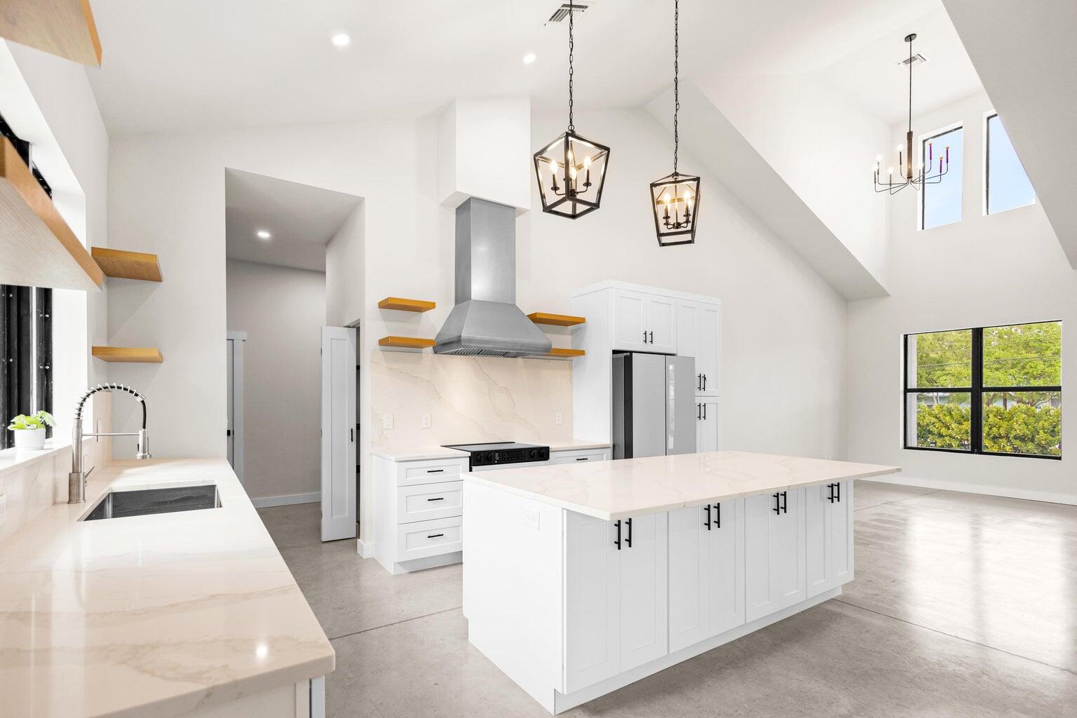 MLS #RX-11118549 image #23