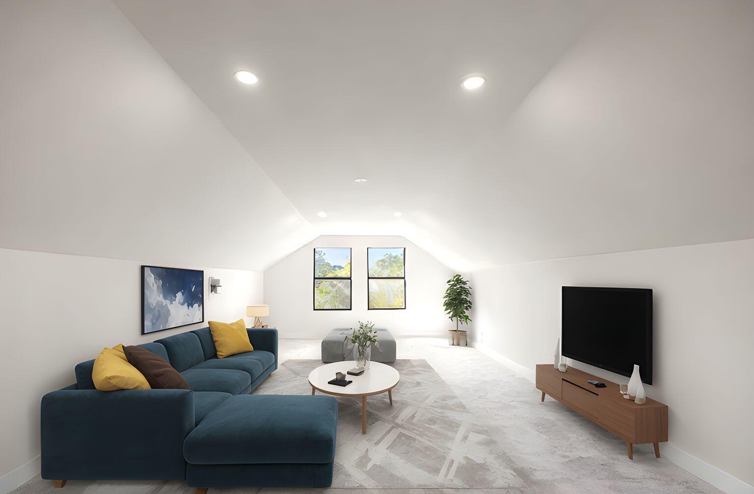 MLS #RX-11118549 image #3