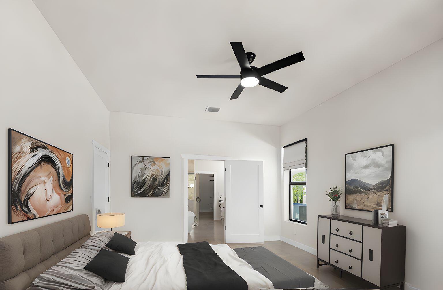 MLS #RX-11118549 image #4