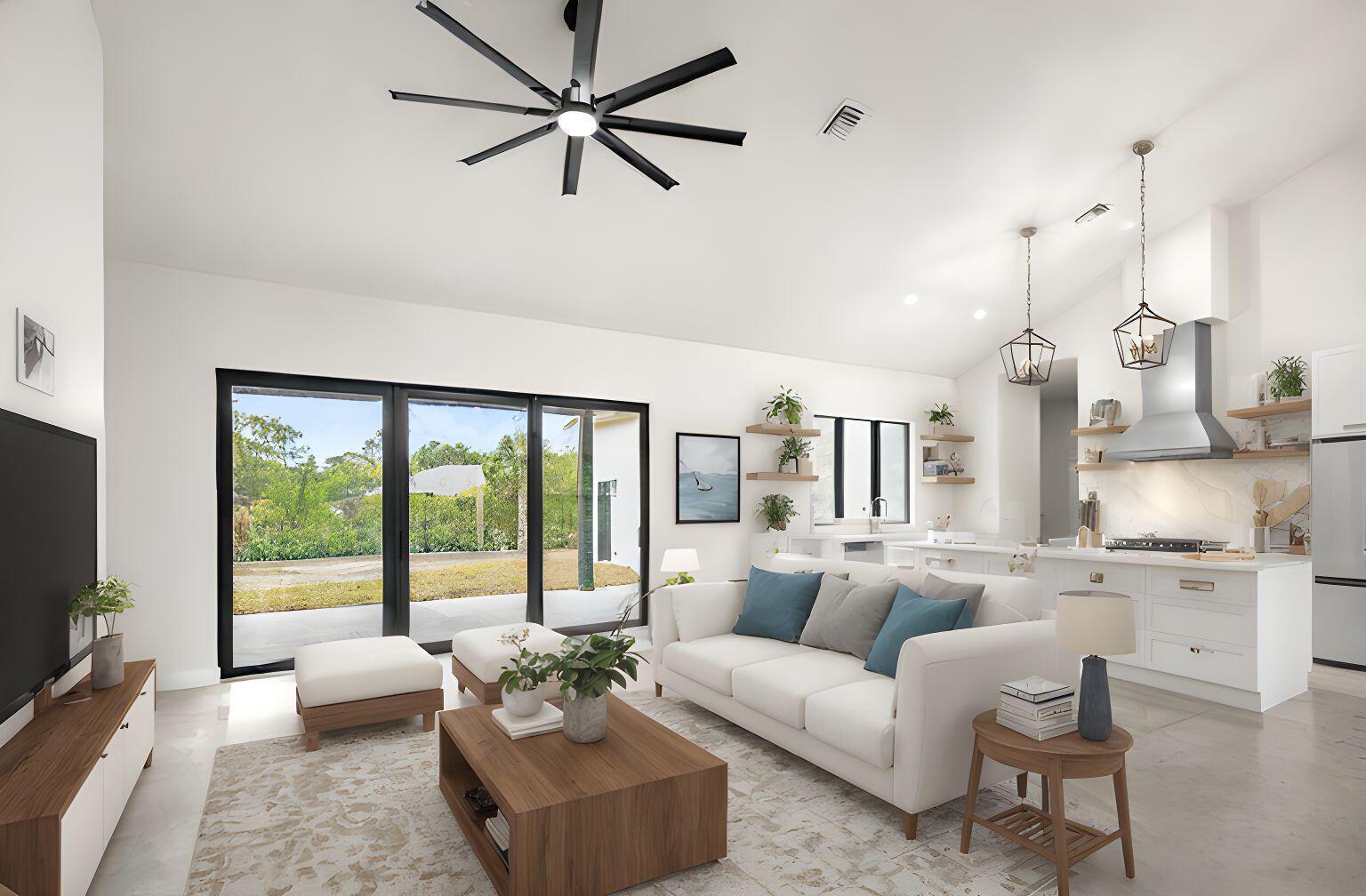 MLS #RX-11118549 image #5