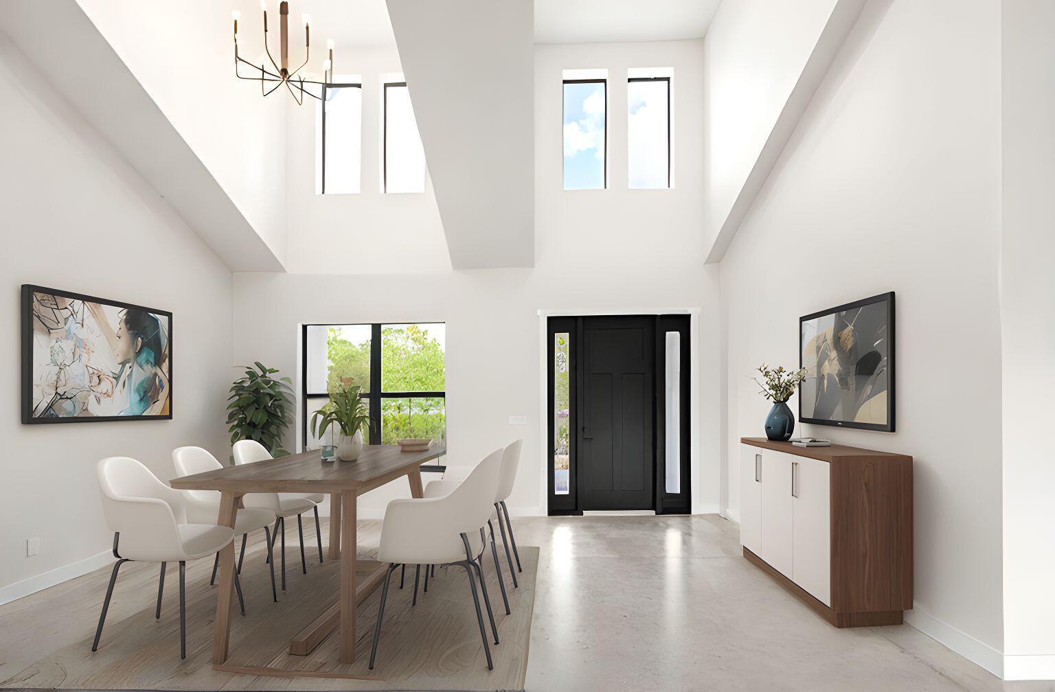 MLS #RX-11118549 image #6