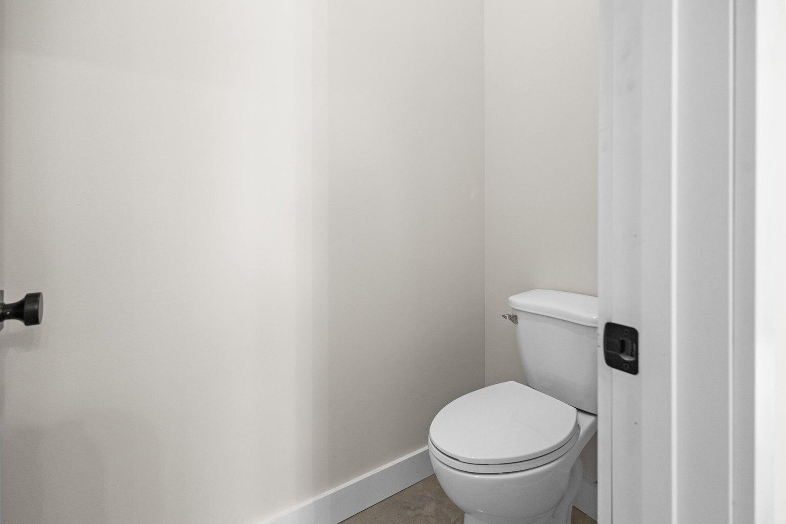 MLS #RX-11118549 image #8