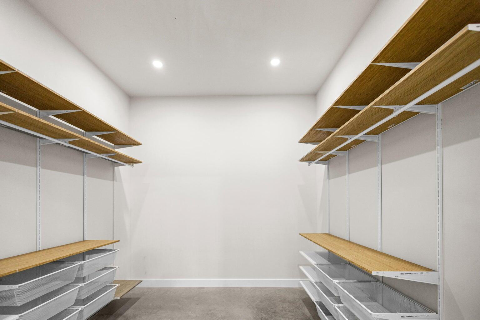 MLS #RX-11118549 image #9