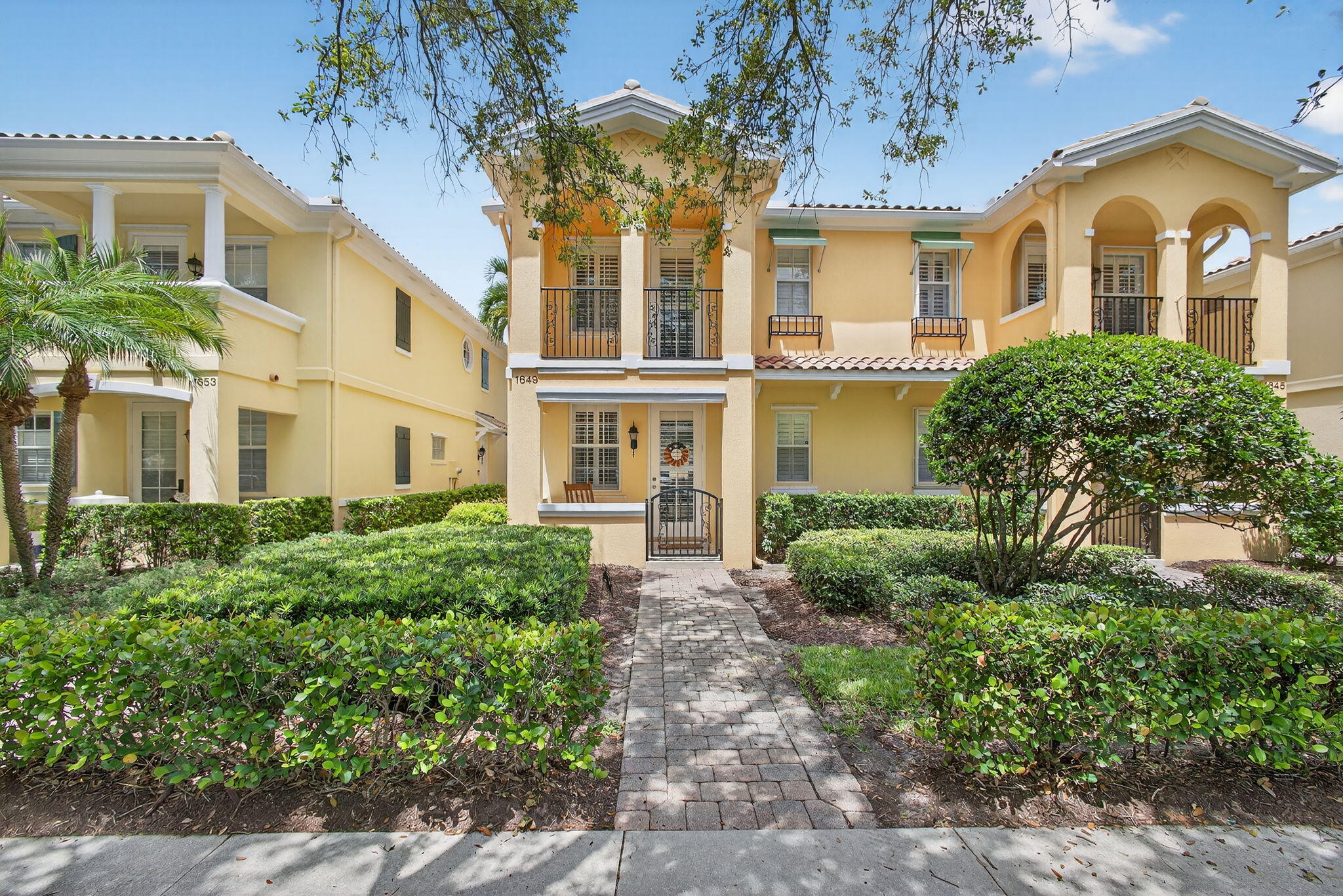 MLS #RX-11118605 image #1