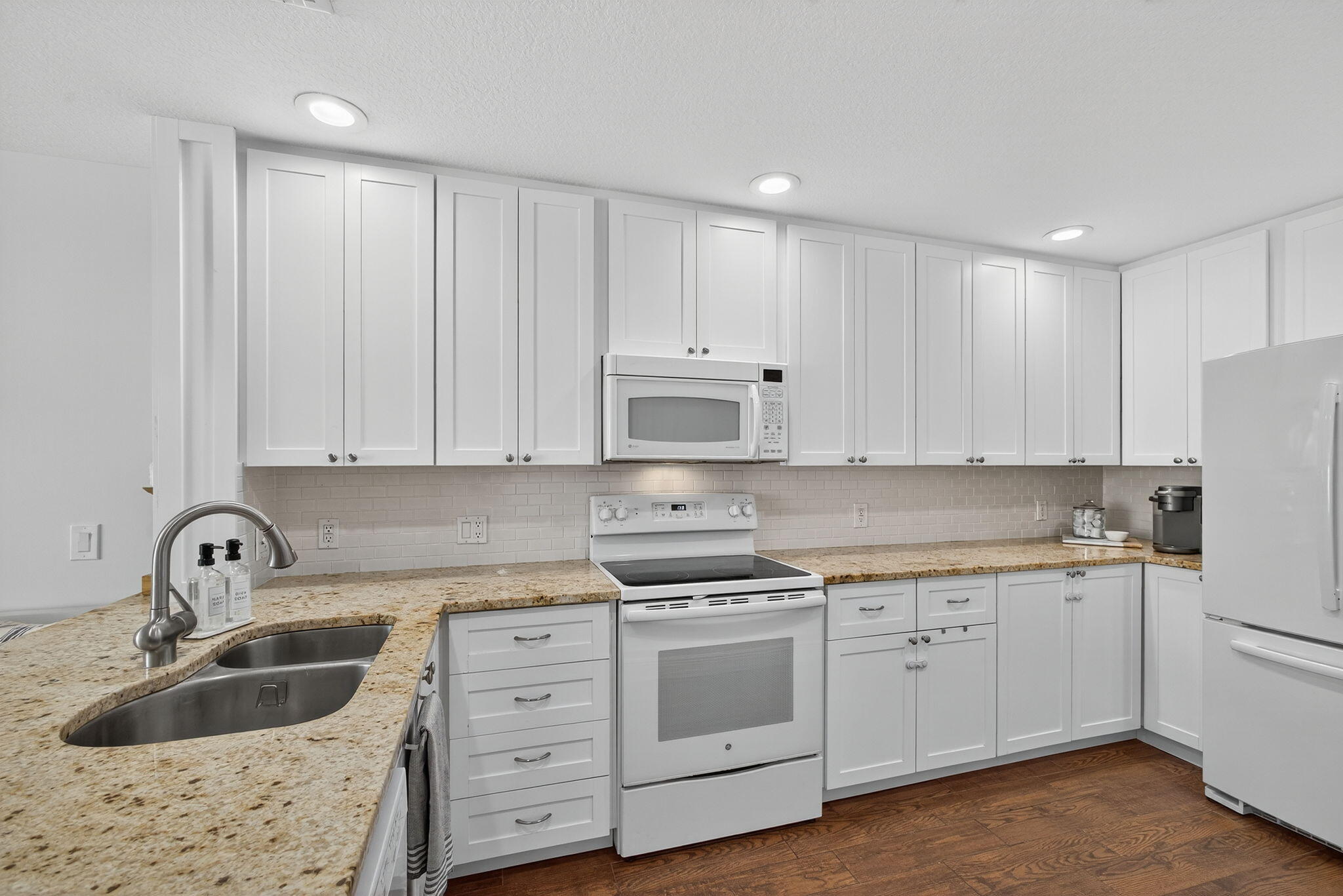 MLS #RX-11118605 image #10