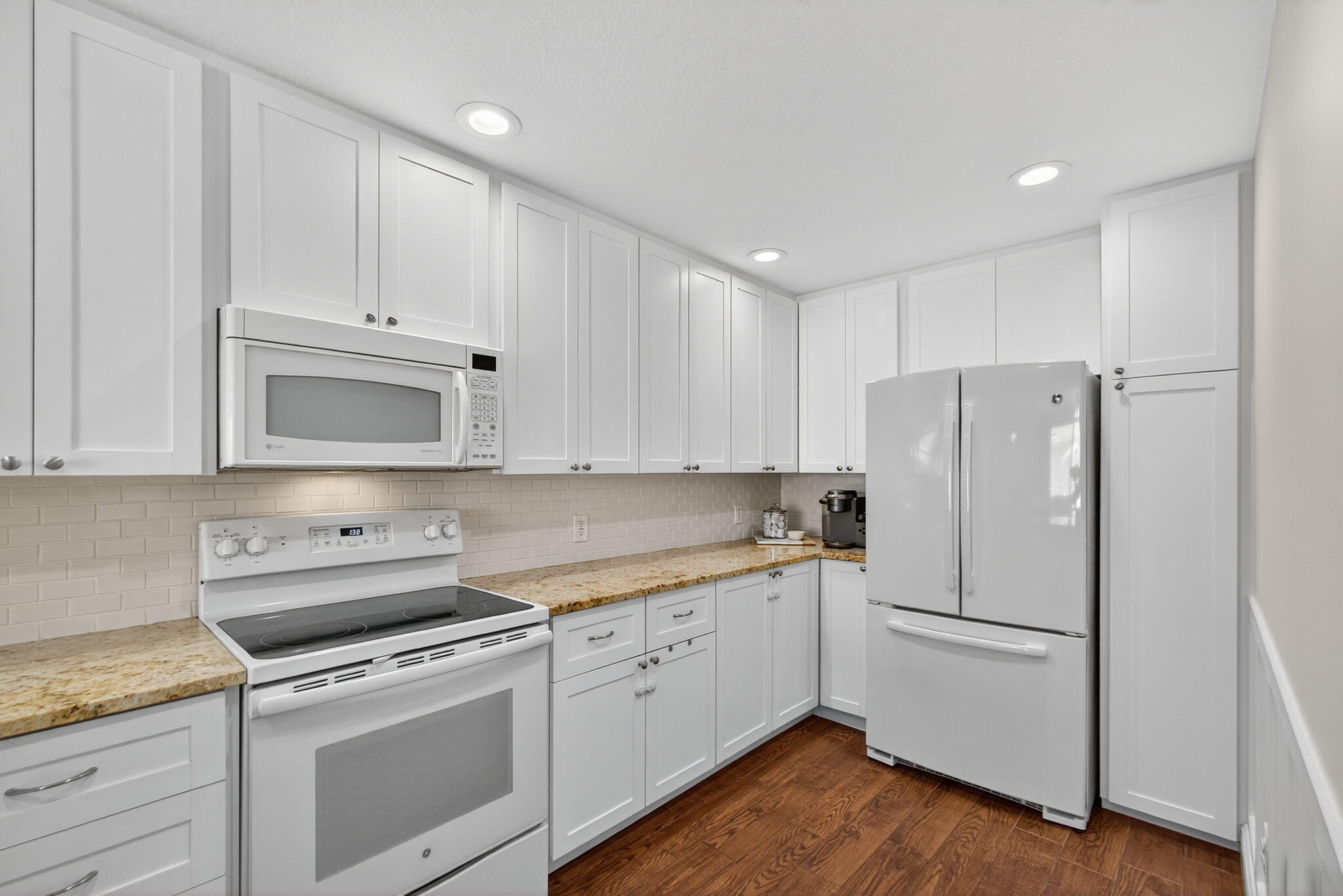 MLS #RX-11118605 image #11