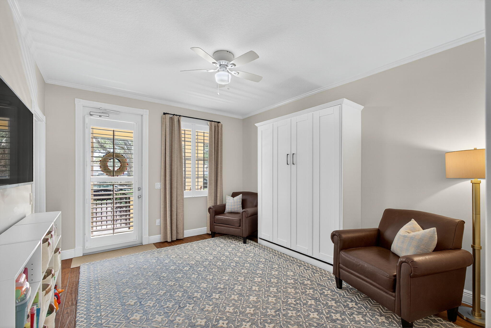 MLS #RX-11118605 image #12