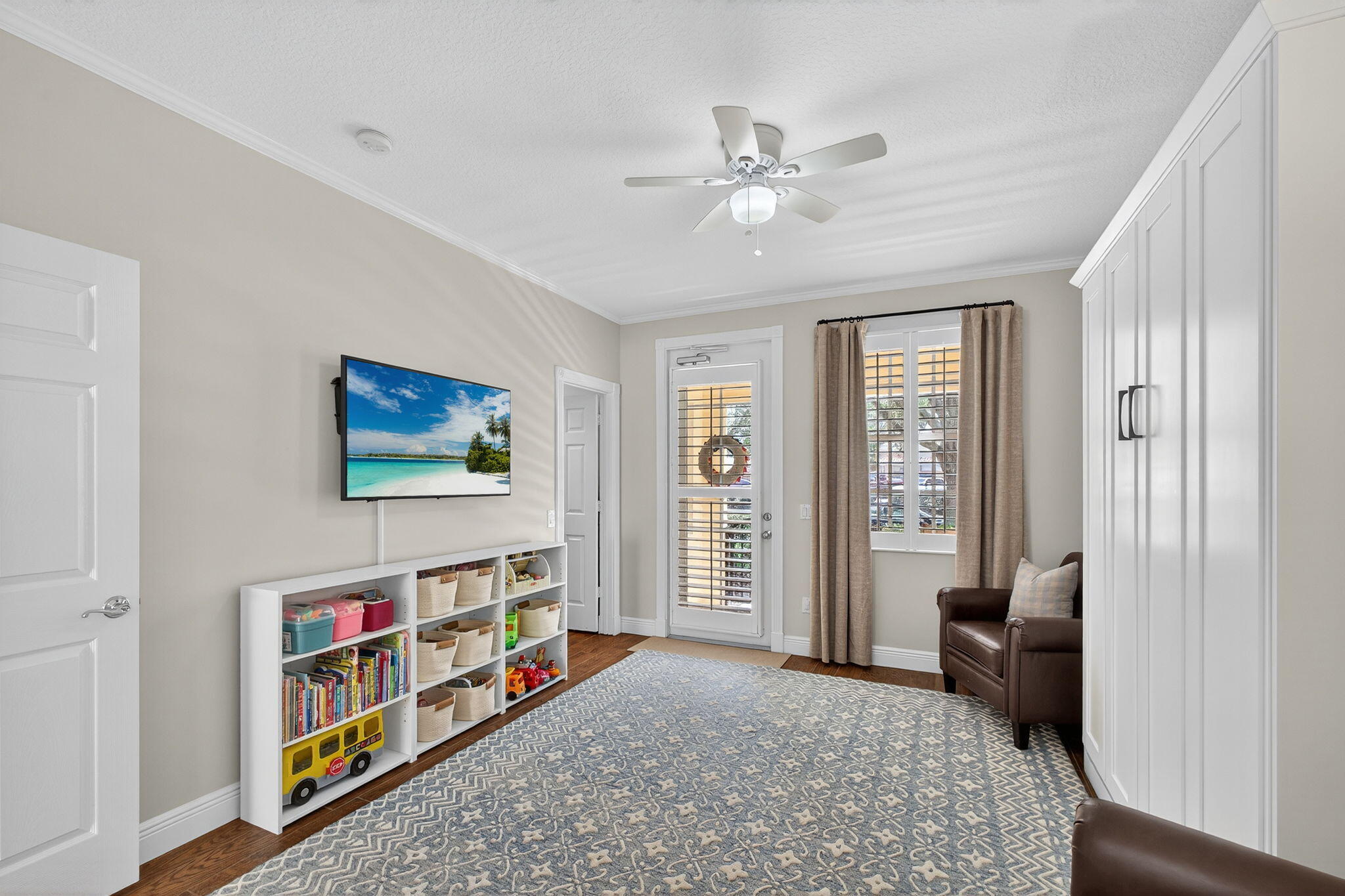 MLS #RX-11118605 image #14